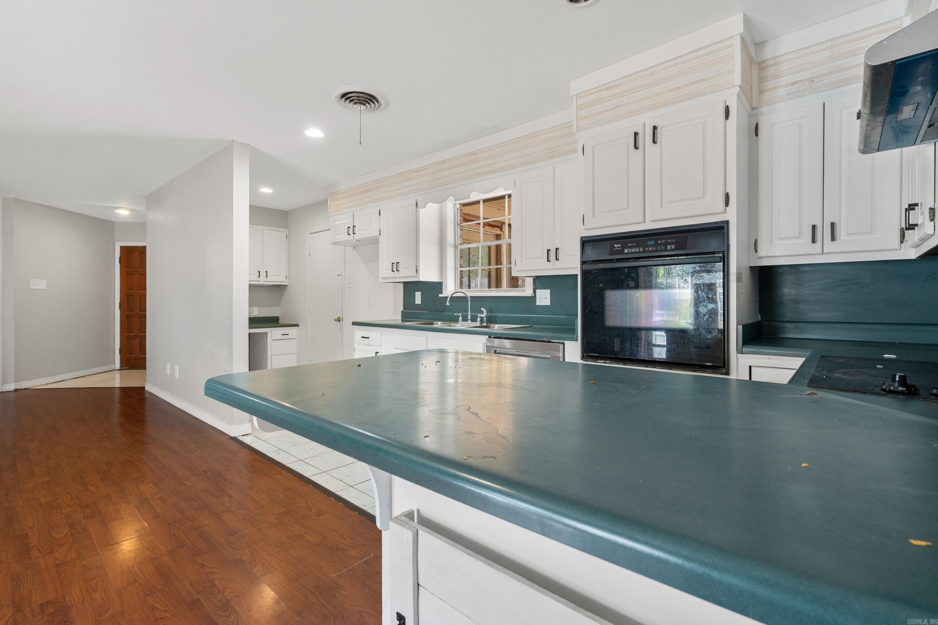 HARTSVILLE ADDN - Residential