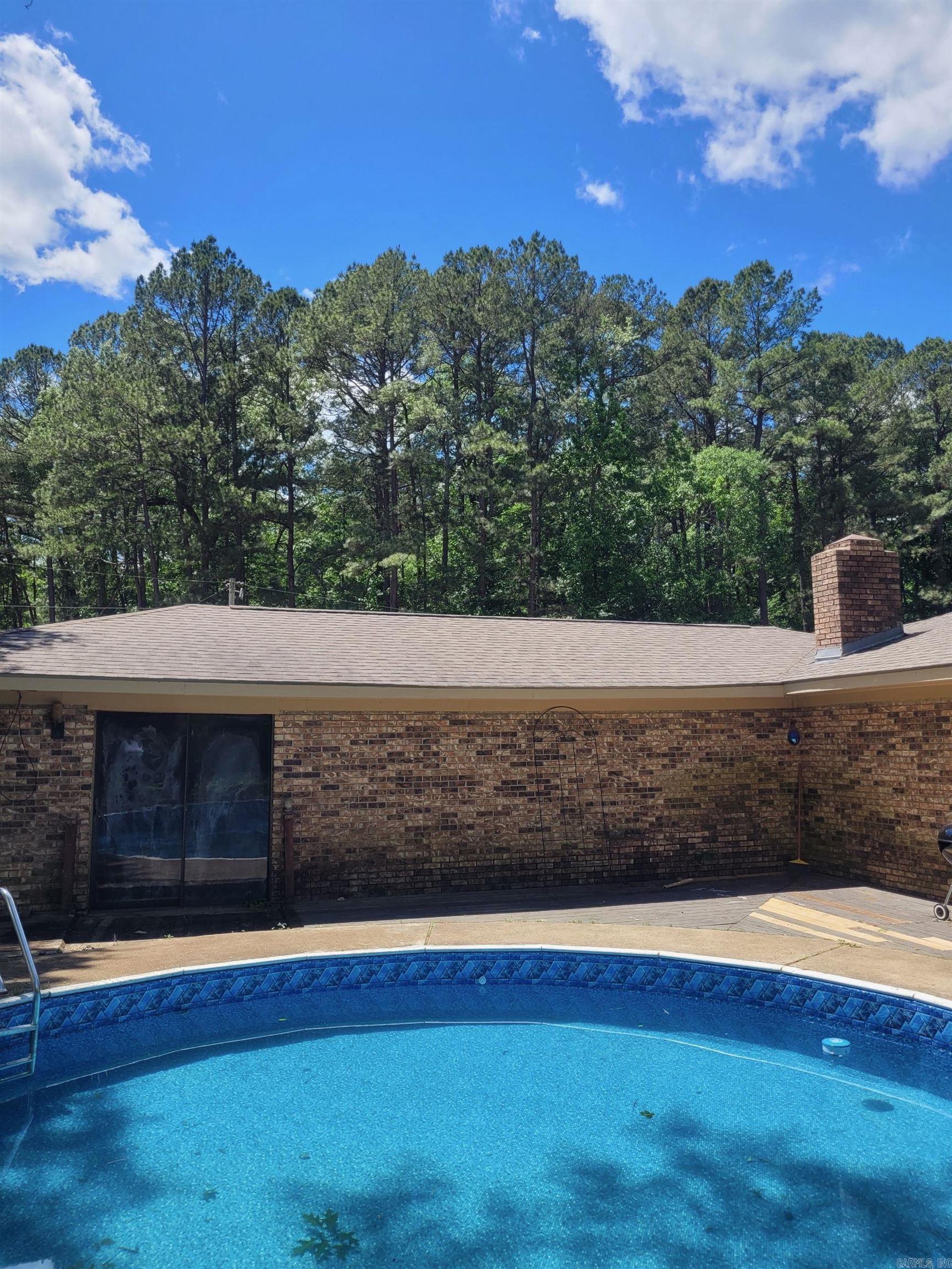 HARTSVILLE ADDN - Residential