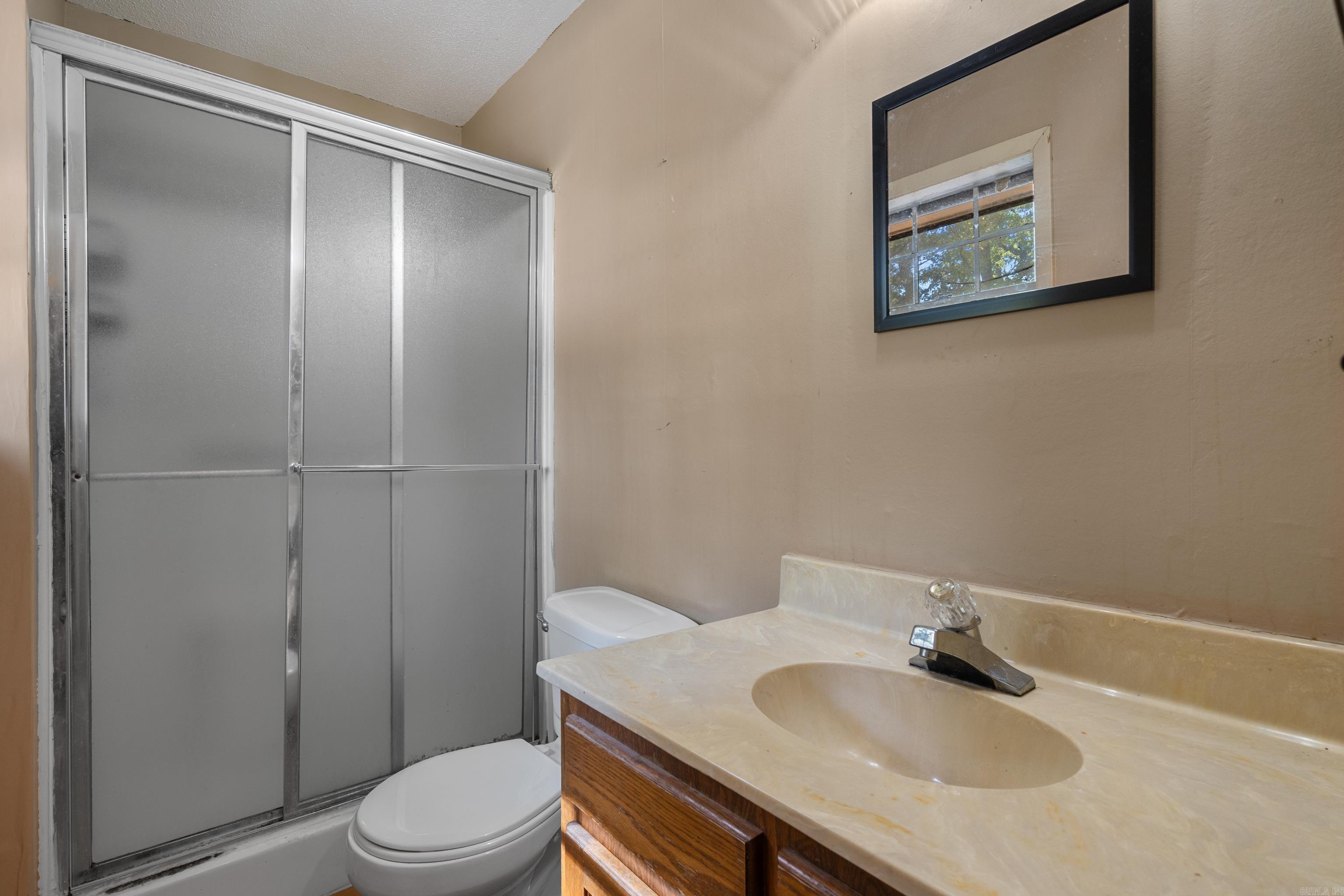 HARTSVILLE ADDN - Residential