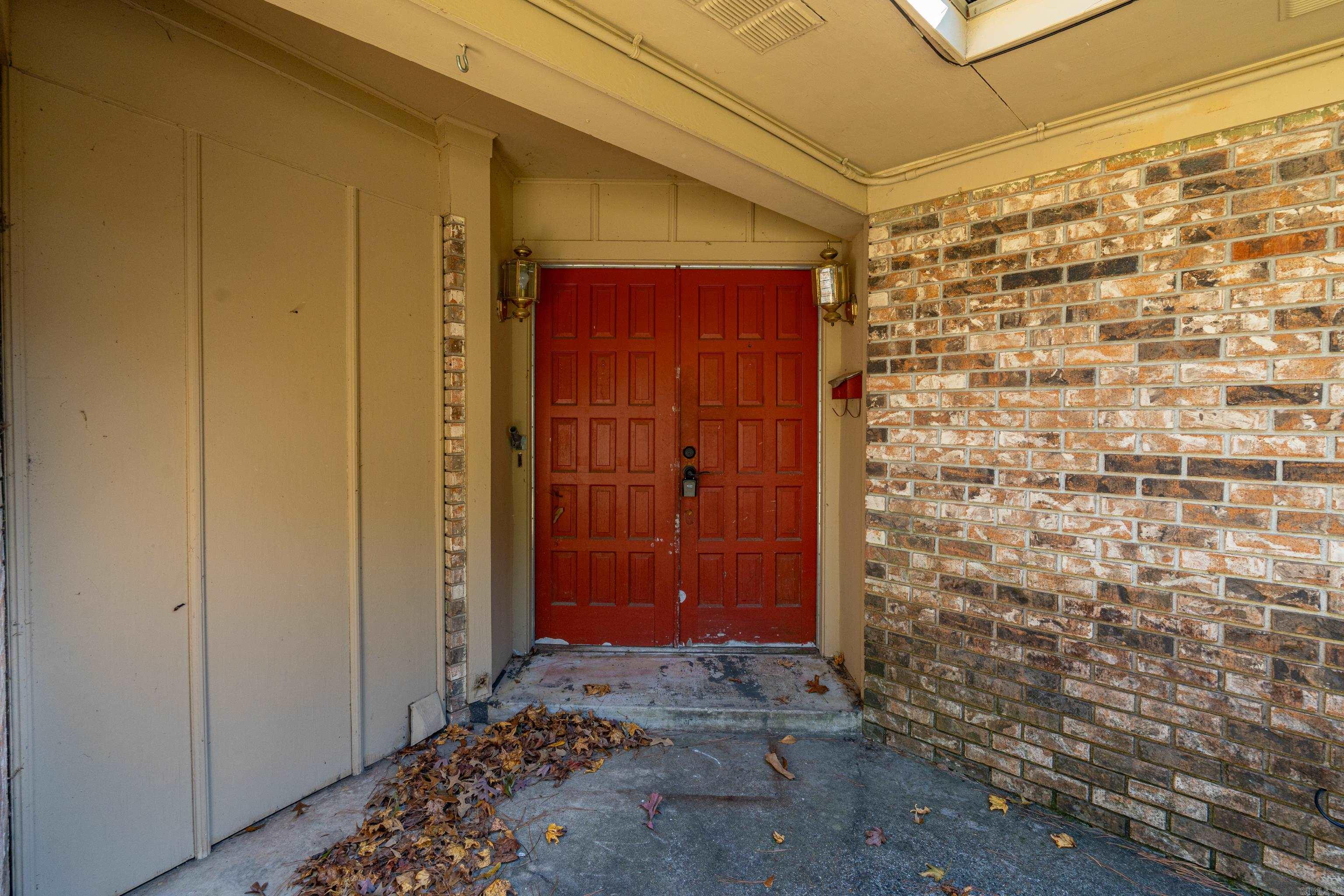 HARTSVILLE ADDN - Residential