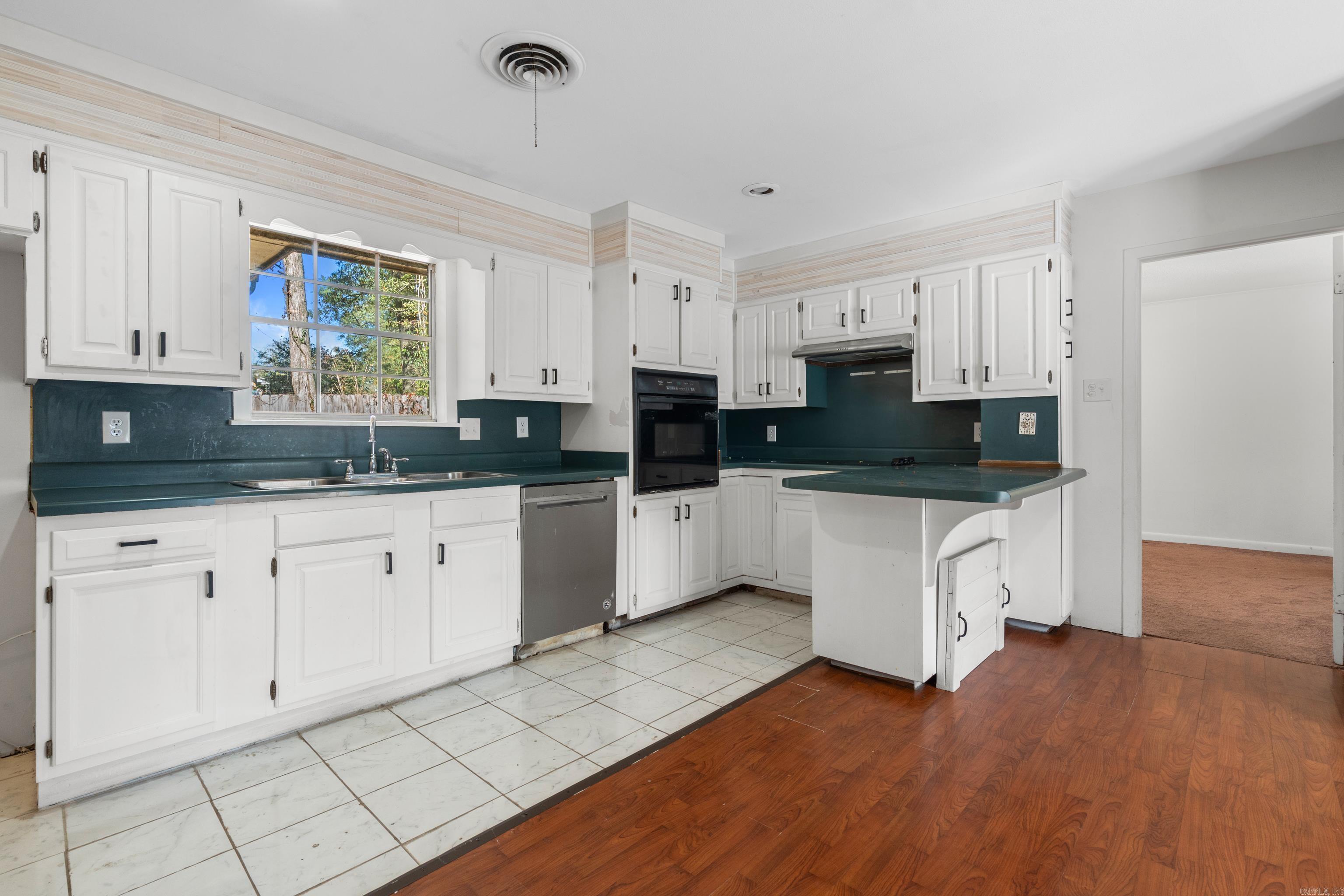 HARTSVILLE ADDN - Residential