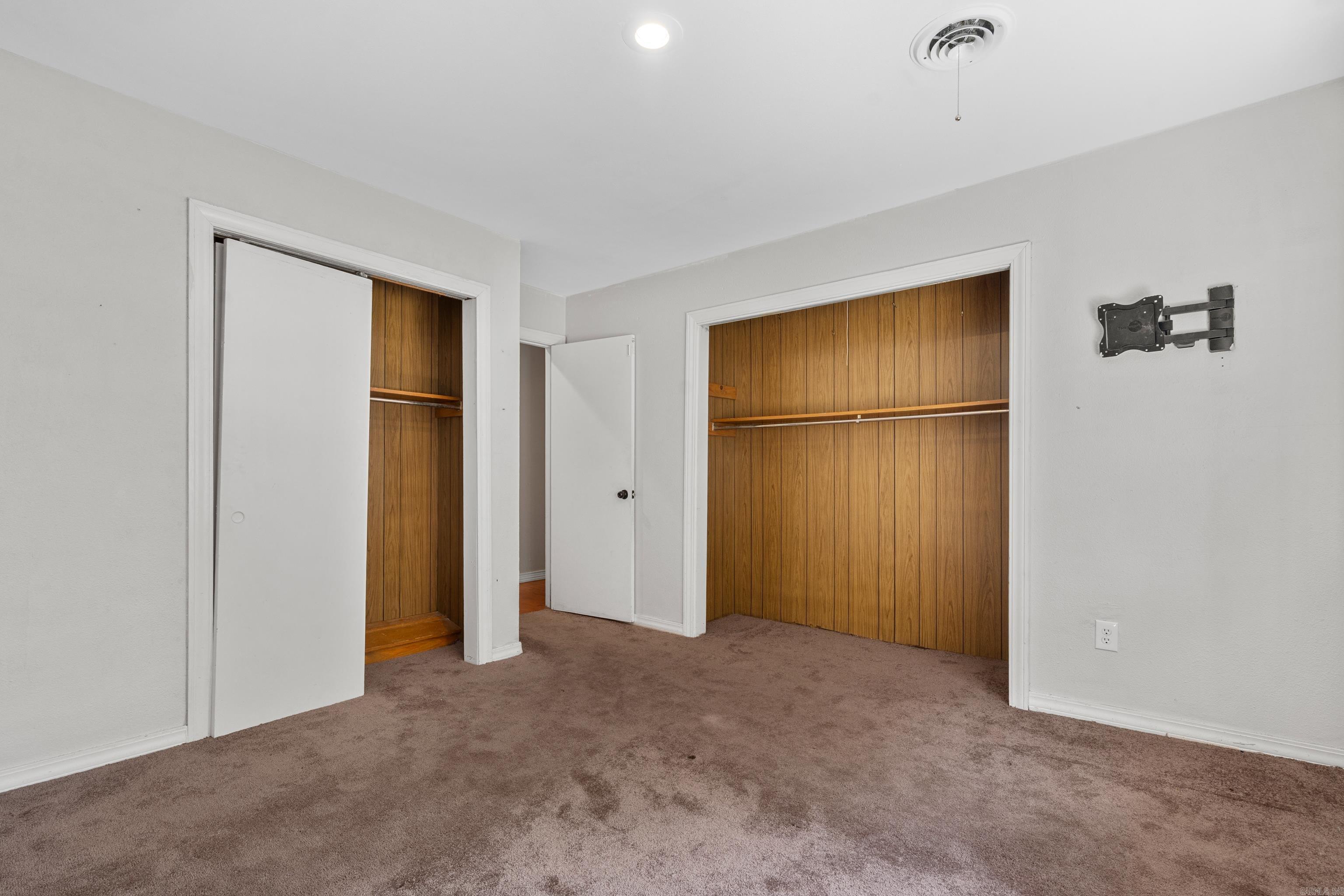 HARTSVILLE ADDN - Residential