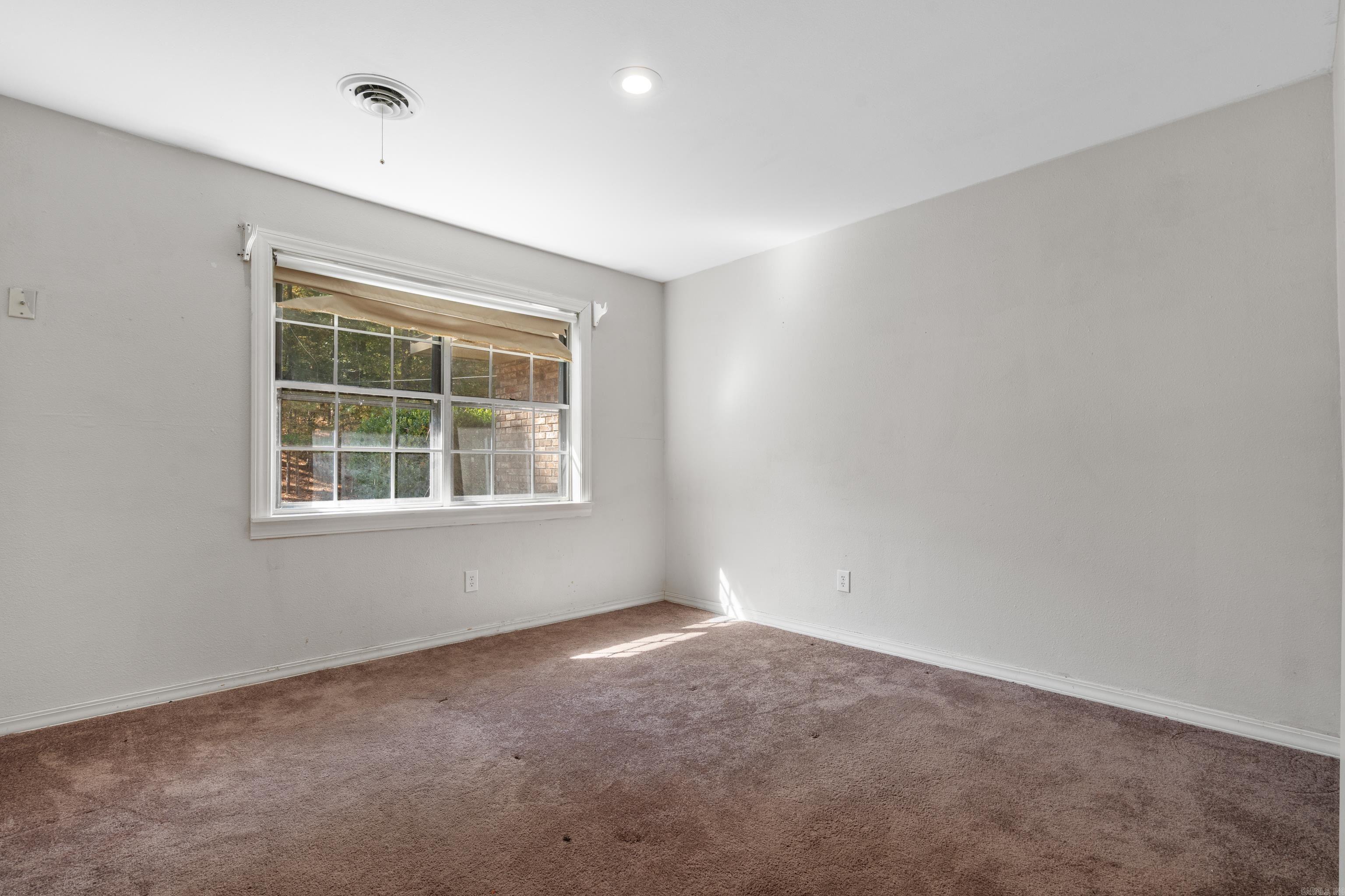 HARTSVILLE ADDN - Residential