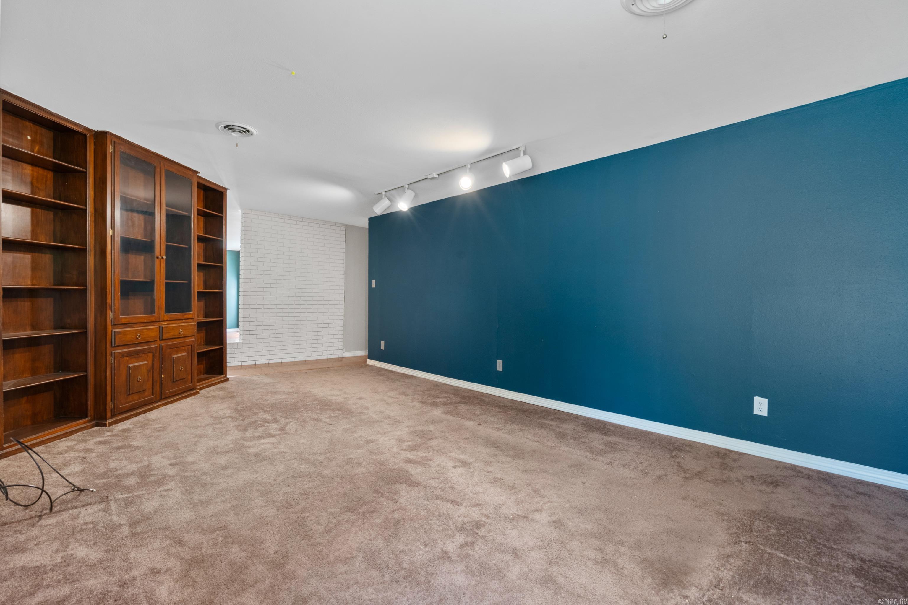 HARTSVILLE ADDN - Residential