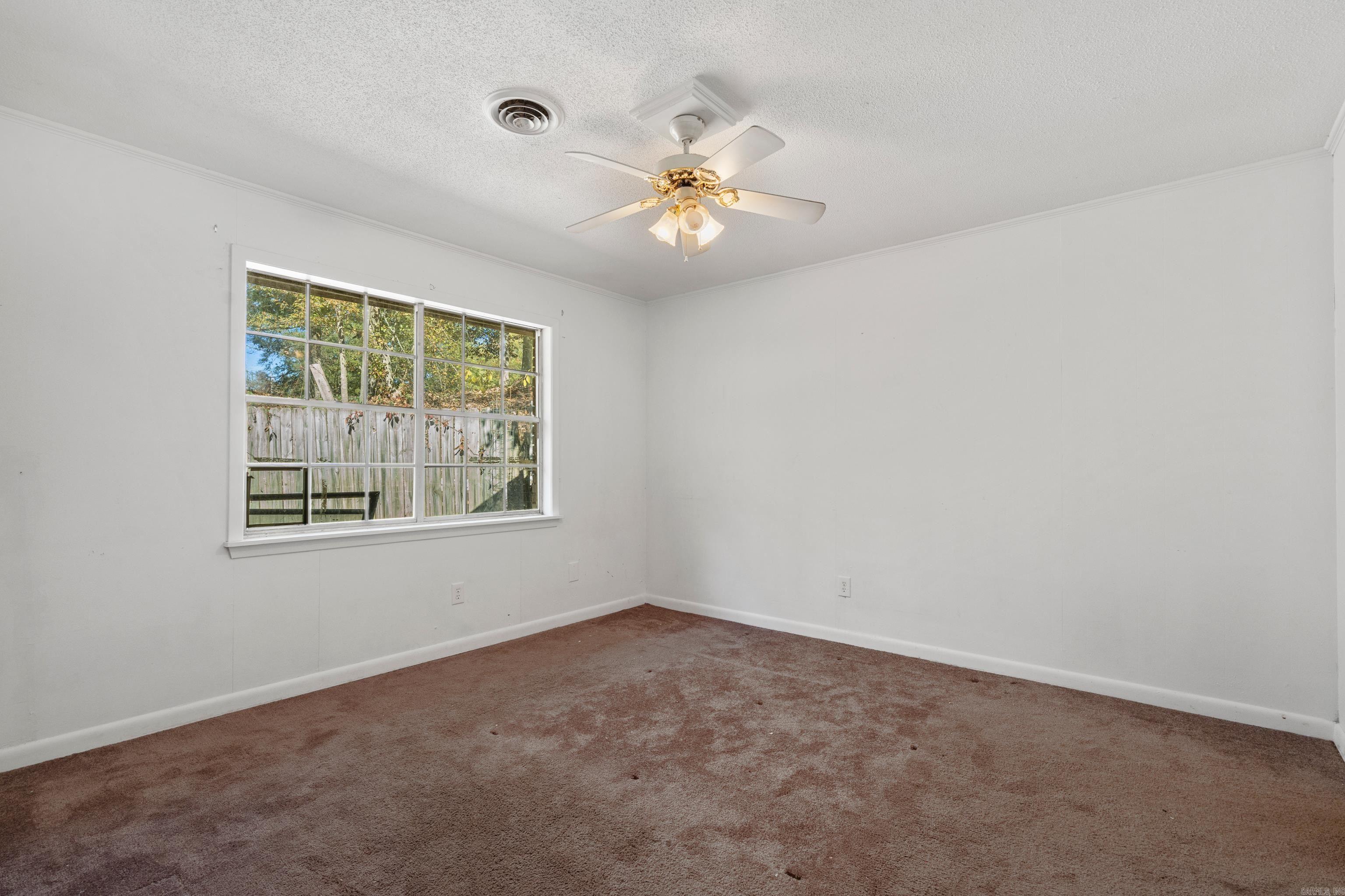 HARTSVILLE ADDN - Residential