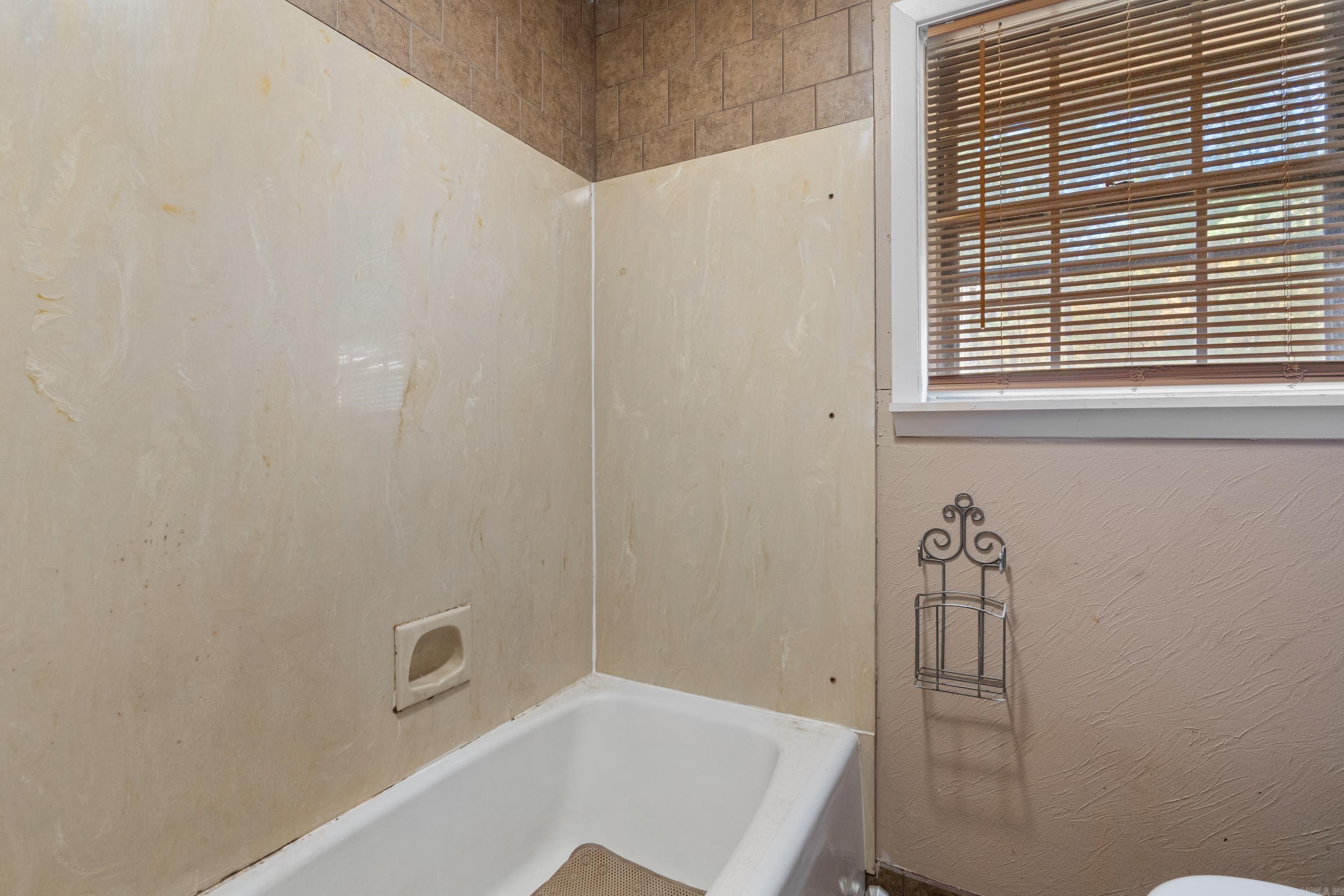 HARTSVILLE ADDN - Residential