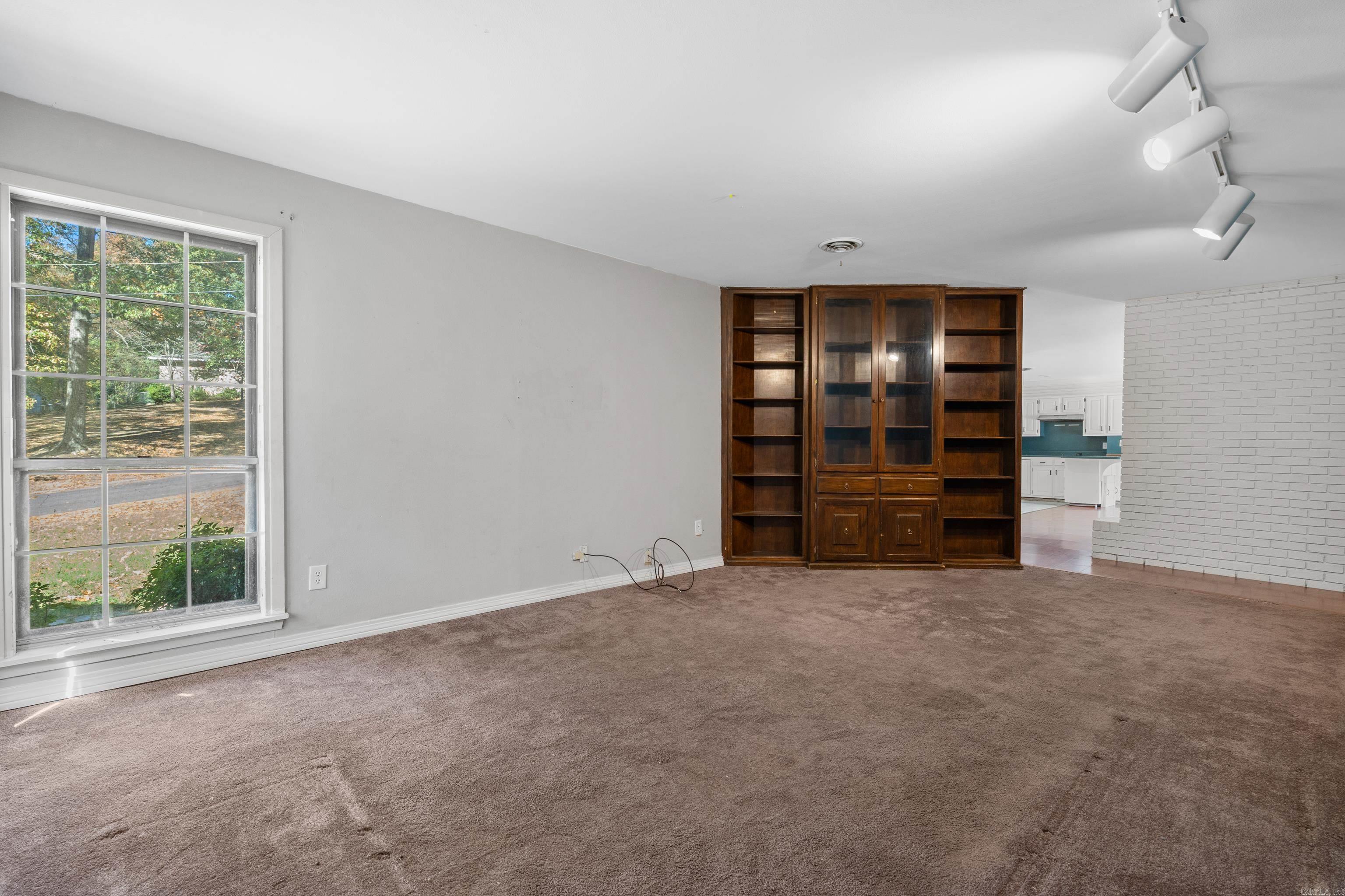 HARTSVILLE ADDN - Residential