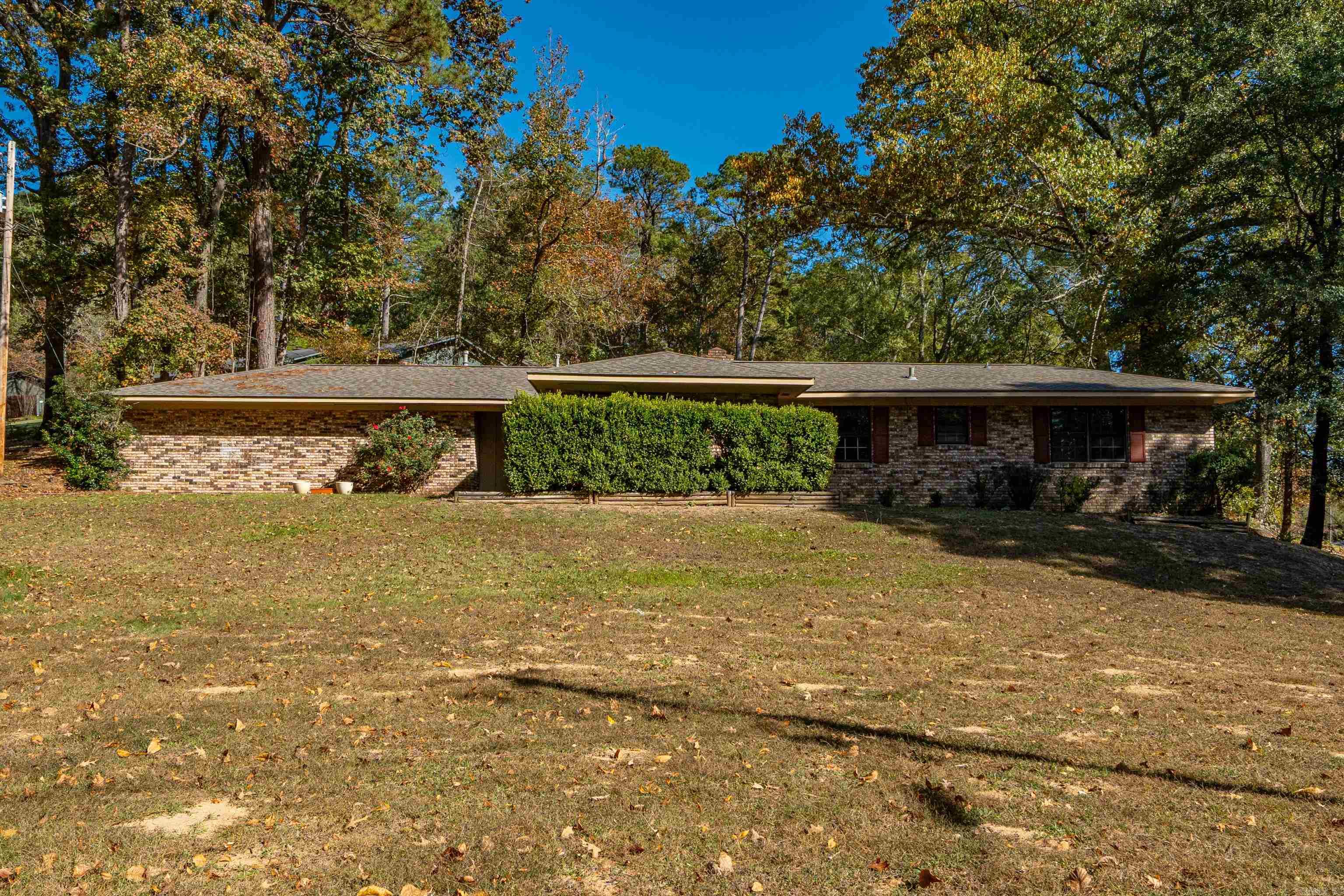 HARTSVILLE ADDN - Residential