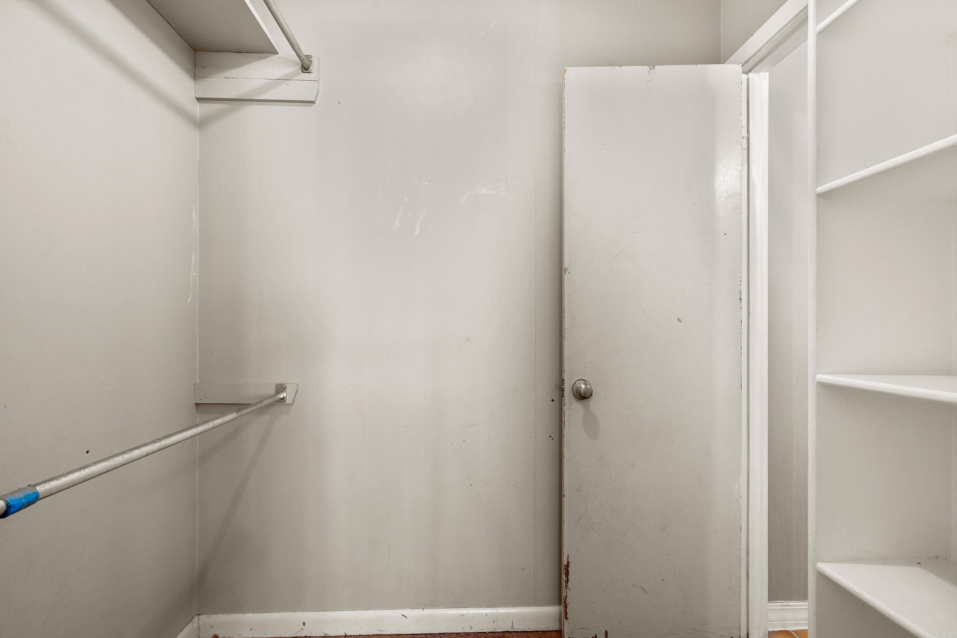 HARTSVILLE ADDN - Residential