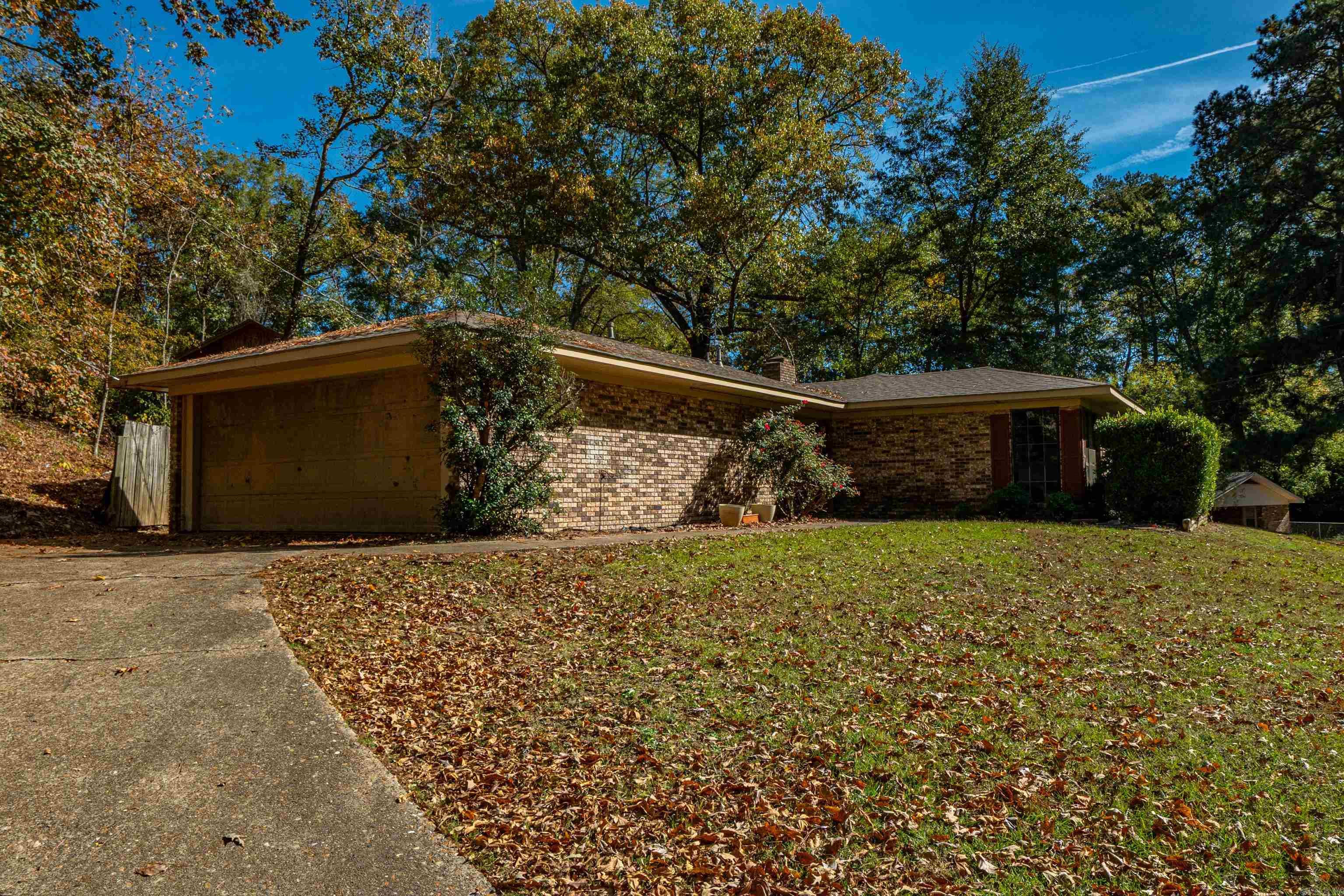 HARTSVILLE ADDN - Residential