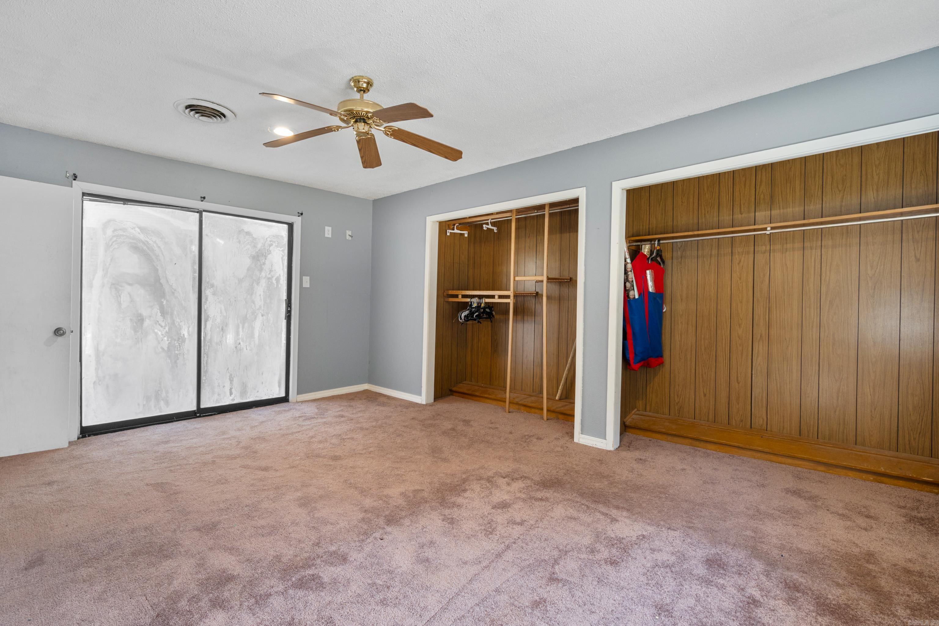 HARTSVILLE ADDN - Residential