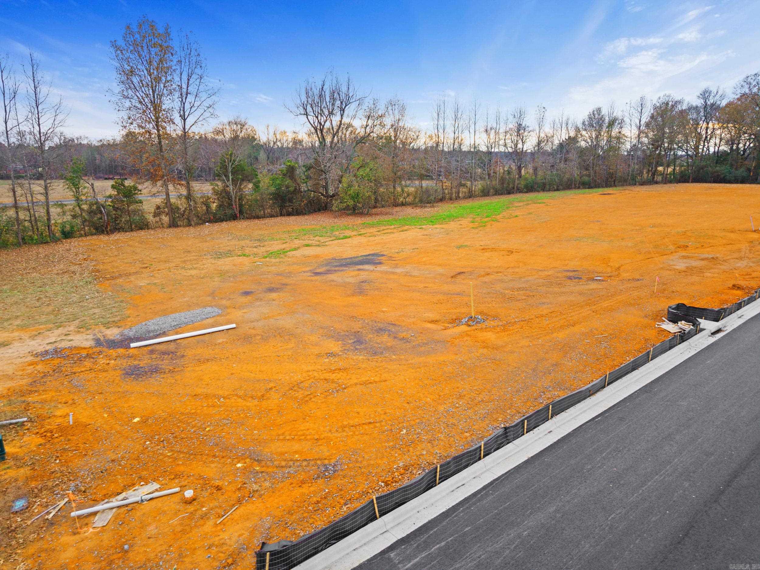 COPPER MOON ESTATE PH 1 - Land