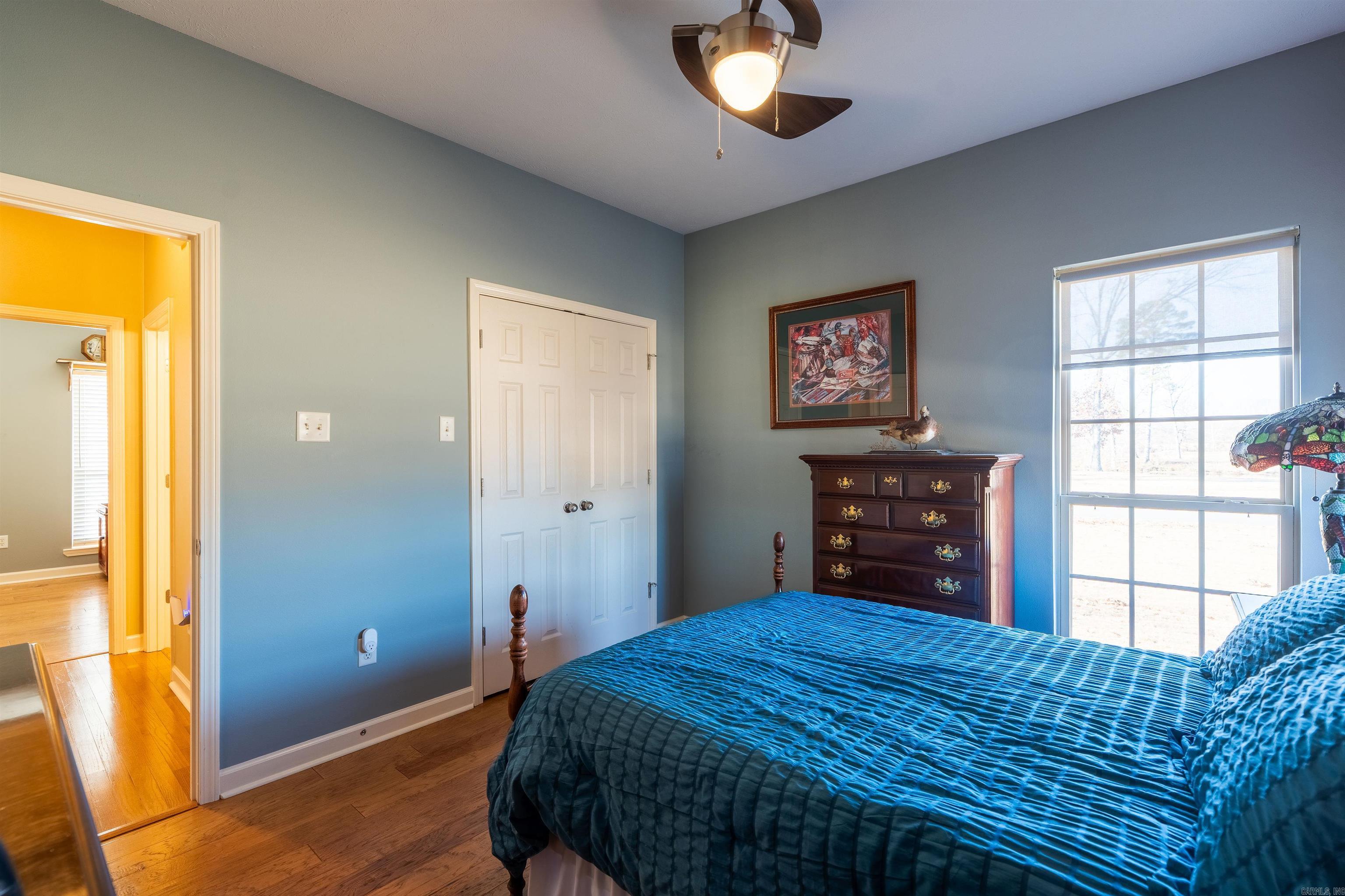 LOST CREEK - Residential