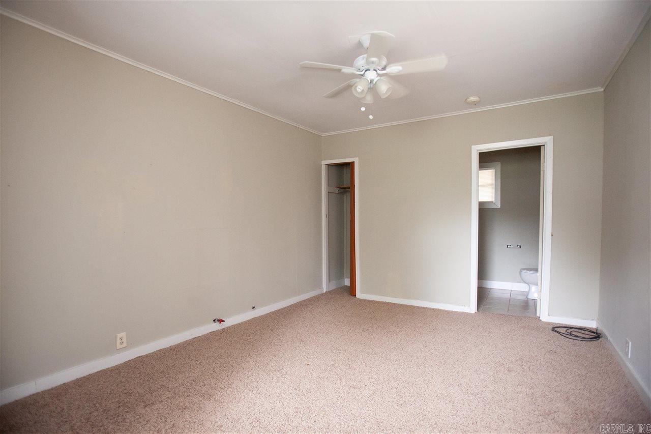 Richland - Residential Lease