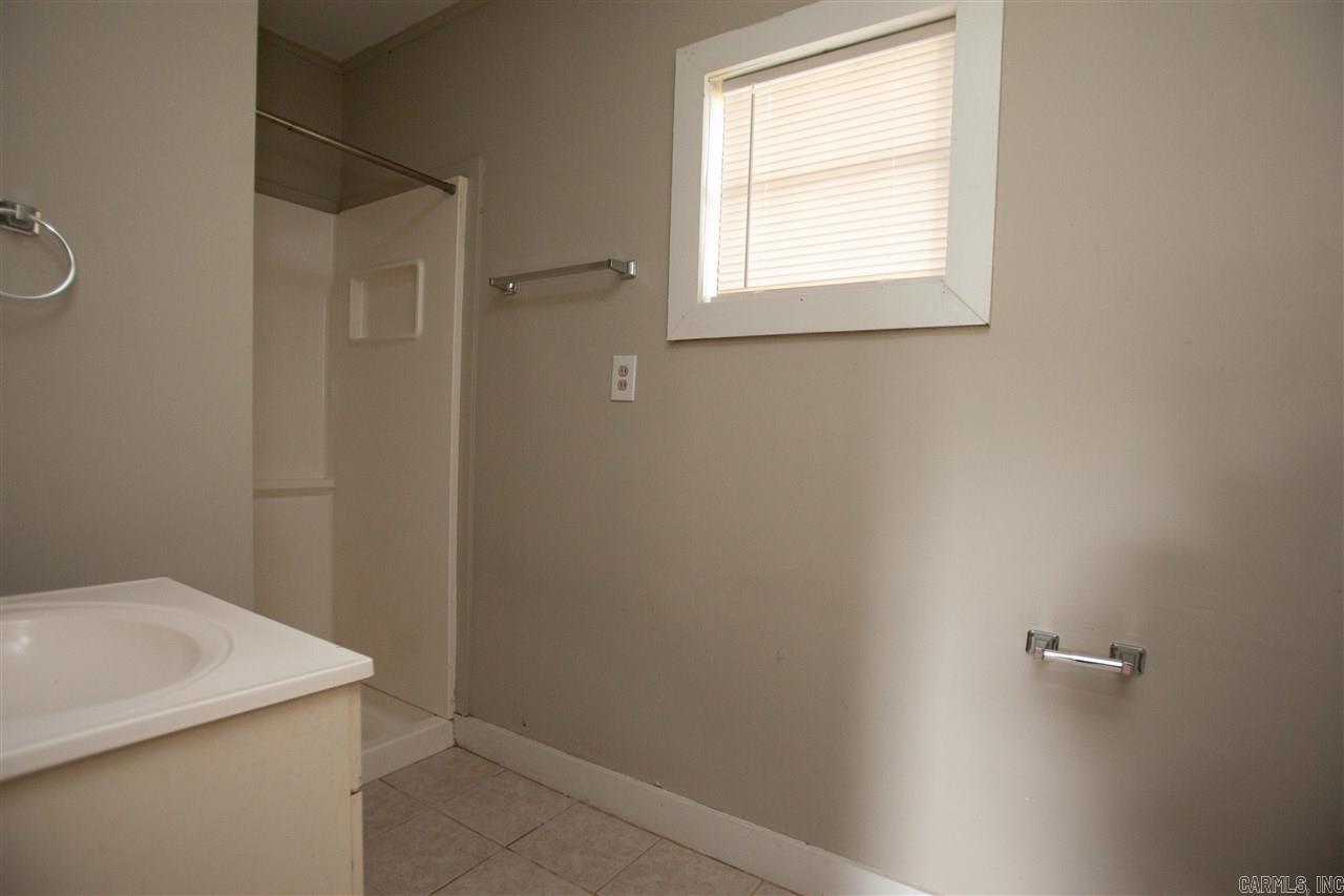 Richland - Residential Lease