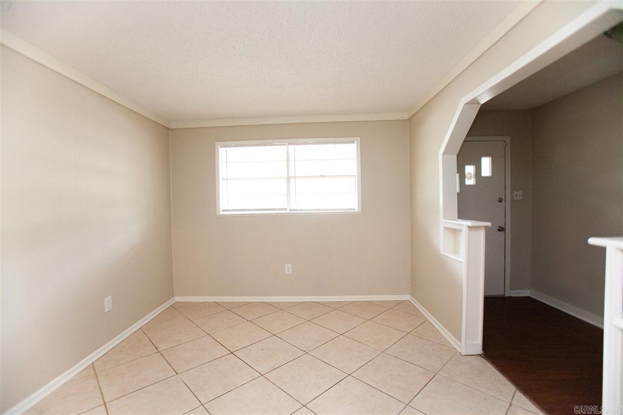 Richland - Residential Lease