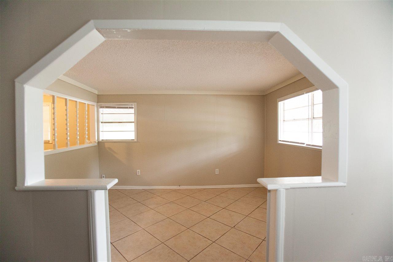 Richland - Residential Lease