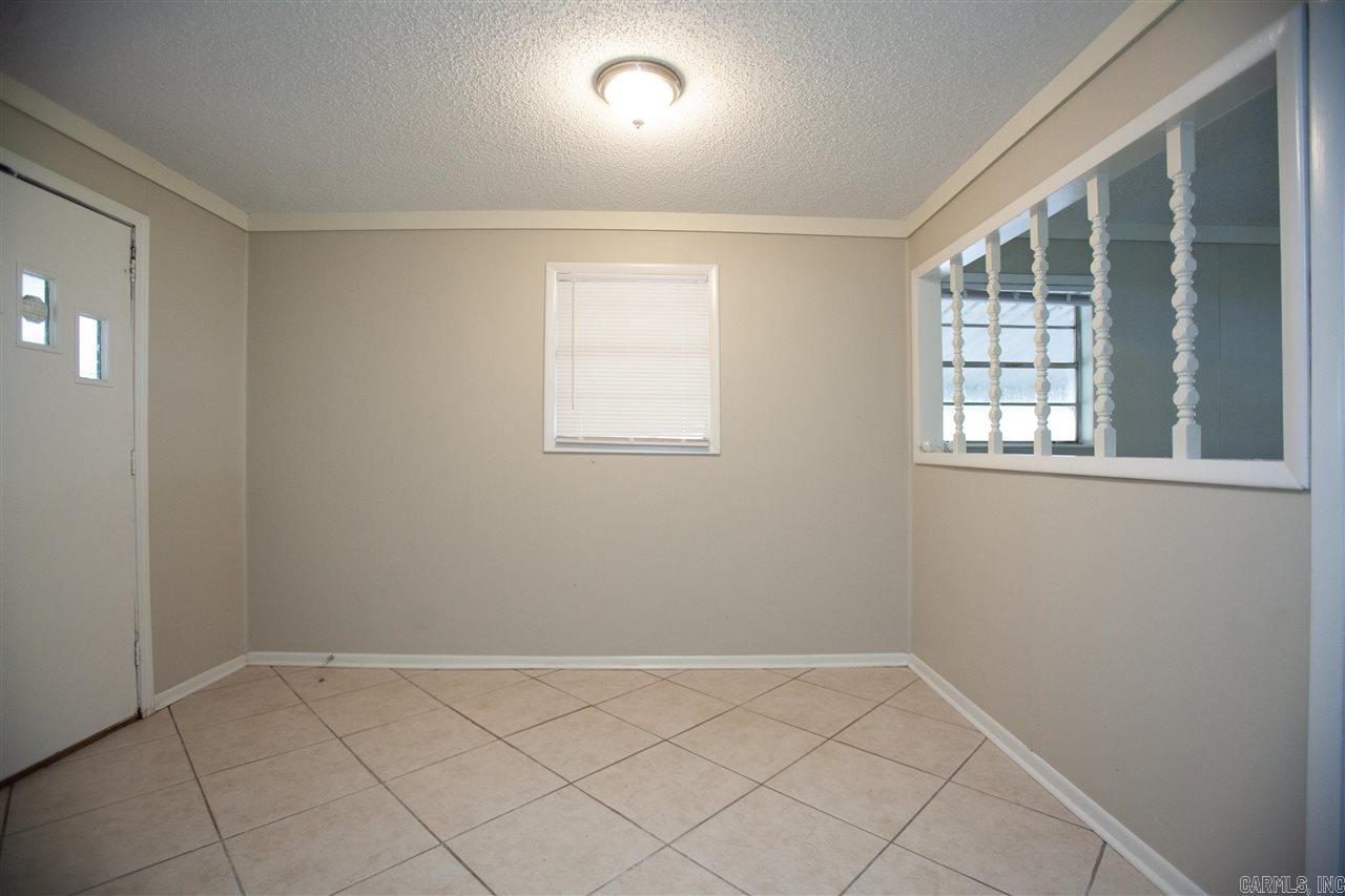 Richland - Residential Lease