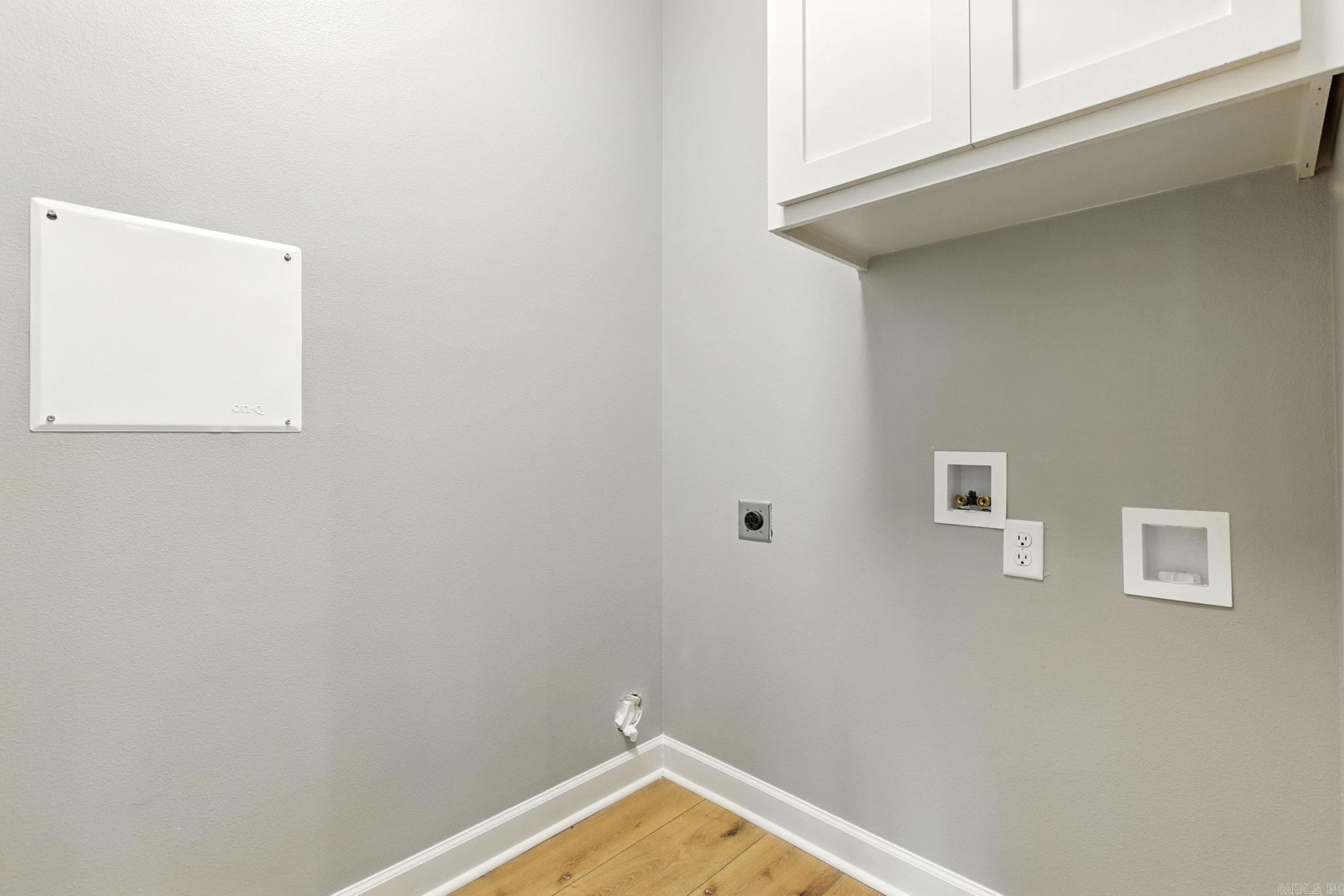 DEER CREEK SPRINGS - Residential