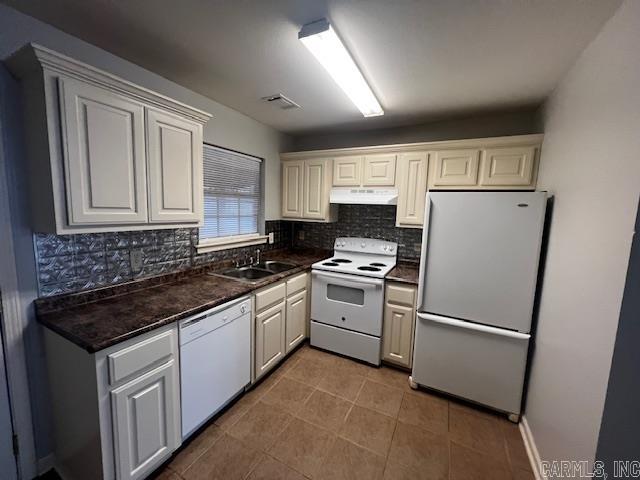 Not in Subdivision - Residential Lease