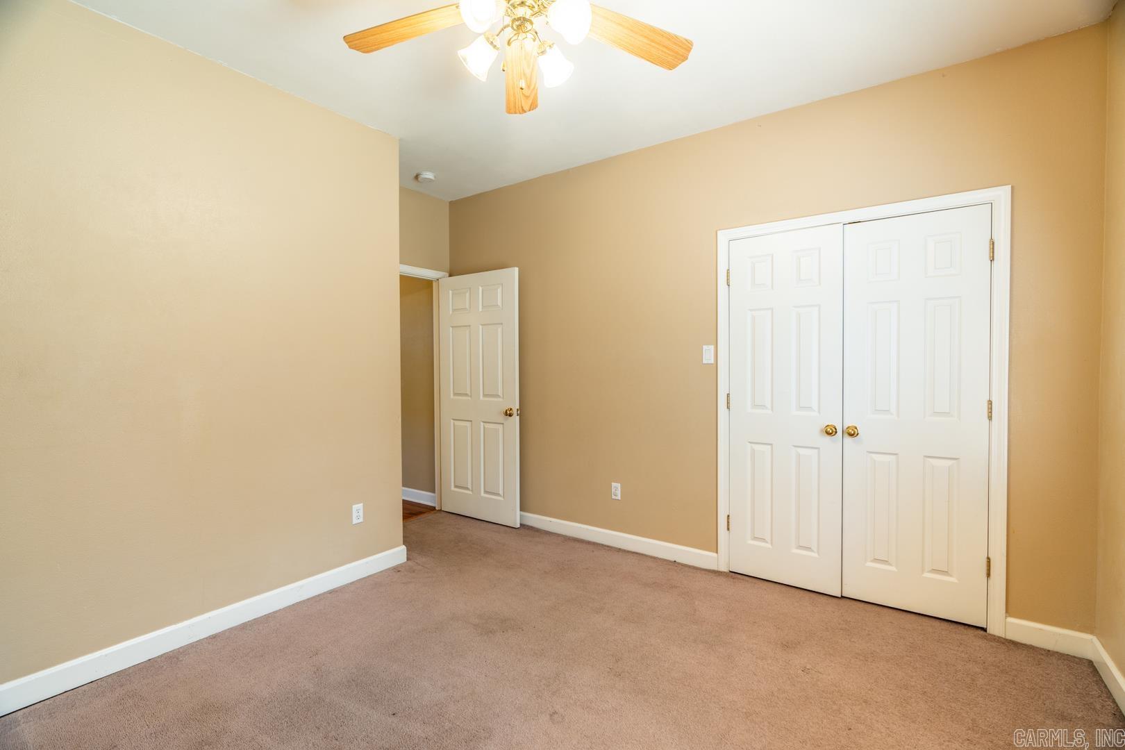 COLLENWOOD - Residential