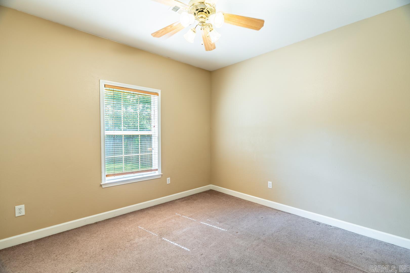 COLLENWOOD - Residential