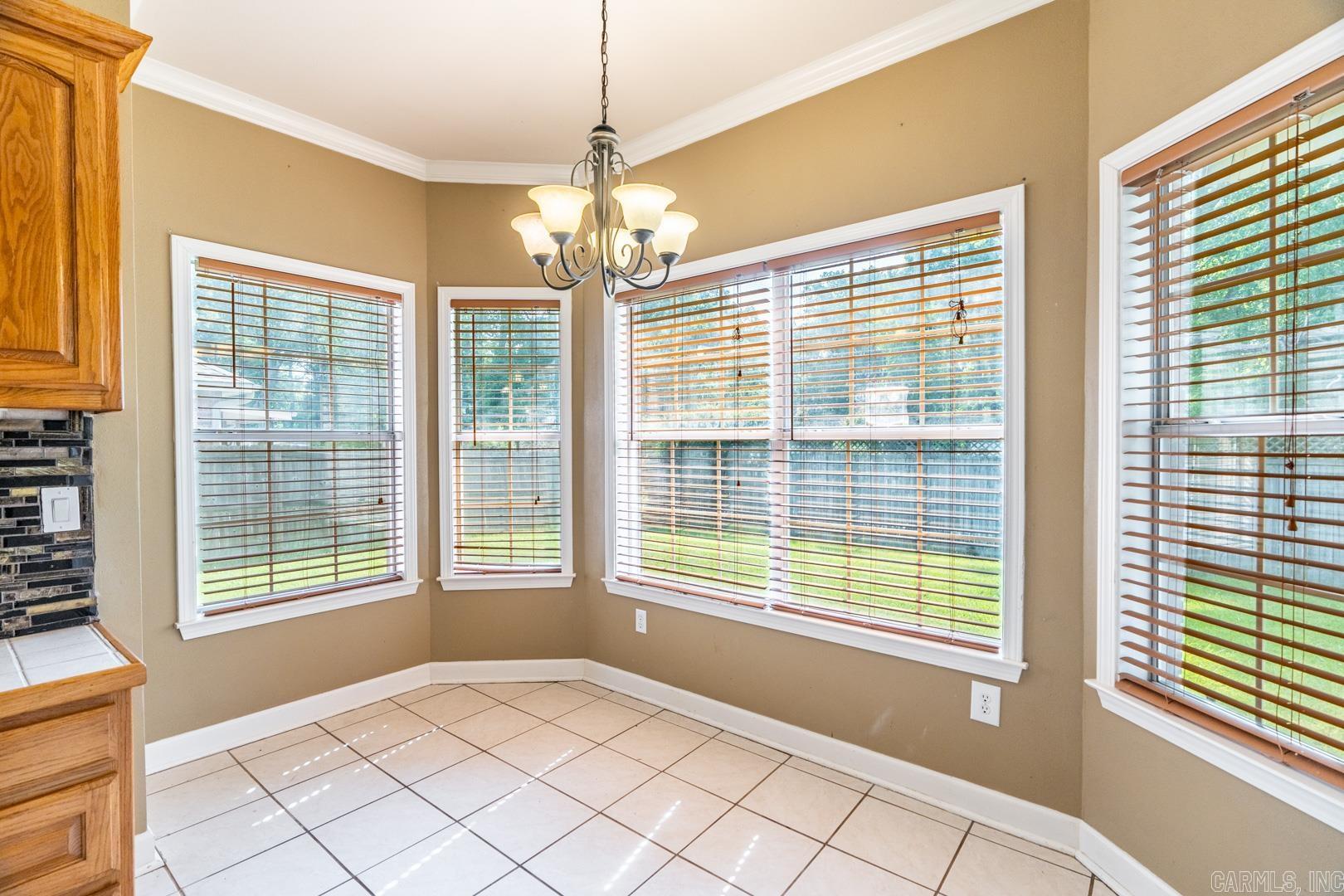 COLLENWOOD - Residential