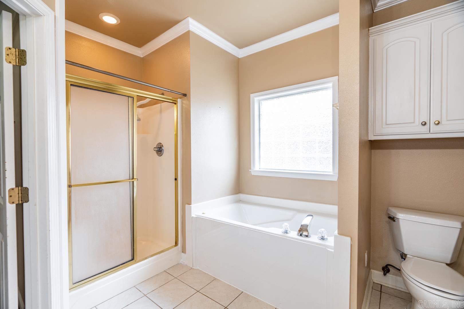 COLLENWOOD - Residential