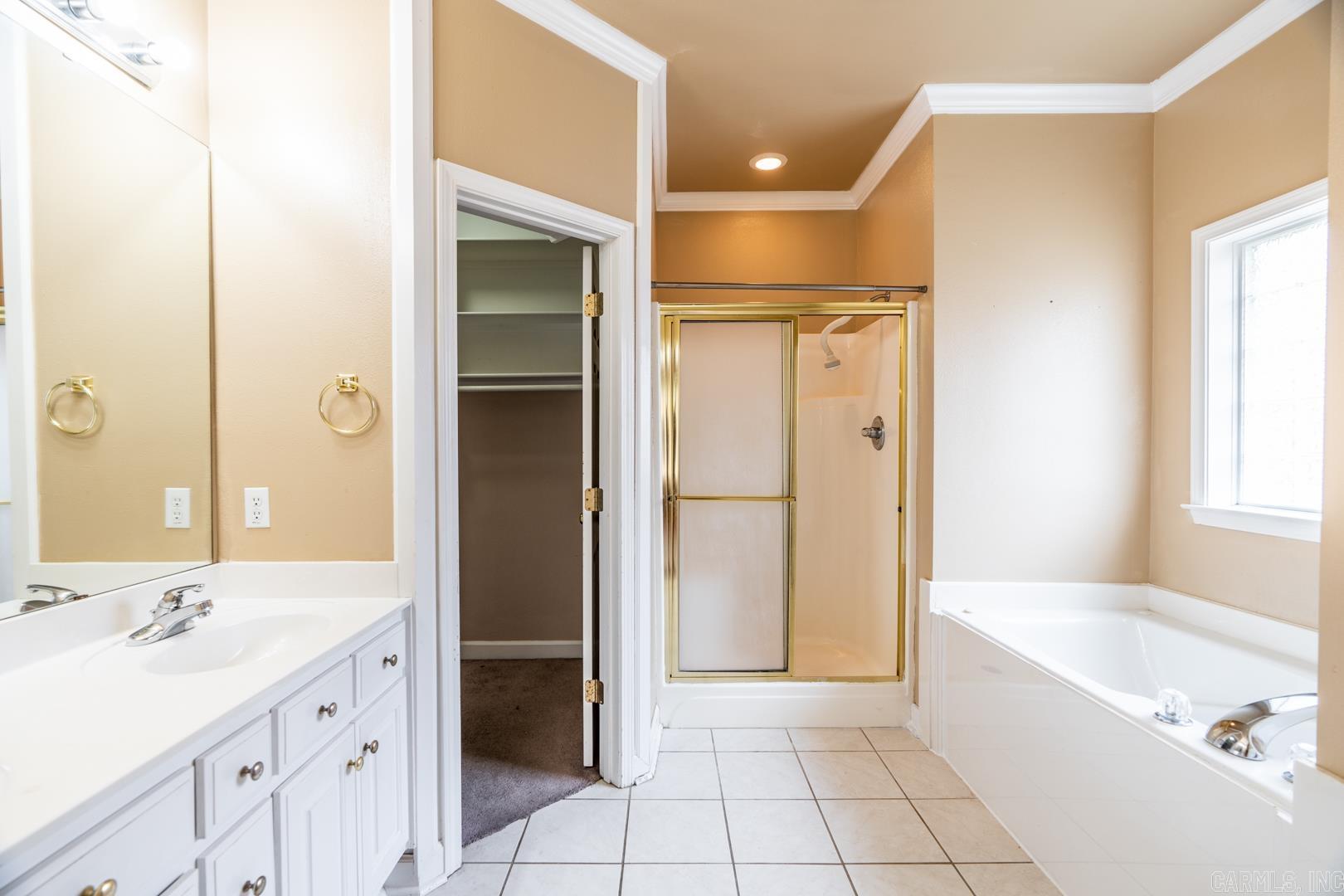 COLLENWOOD - Residential