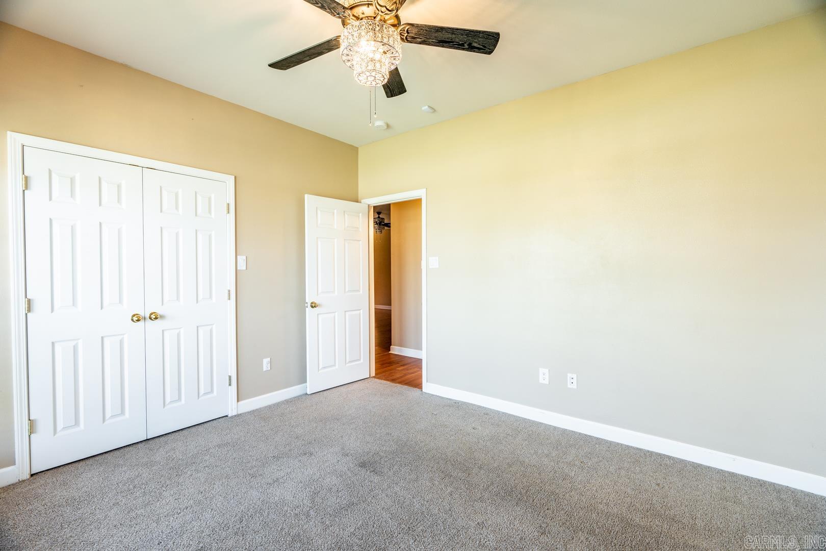 COLLENWOOD - Residential