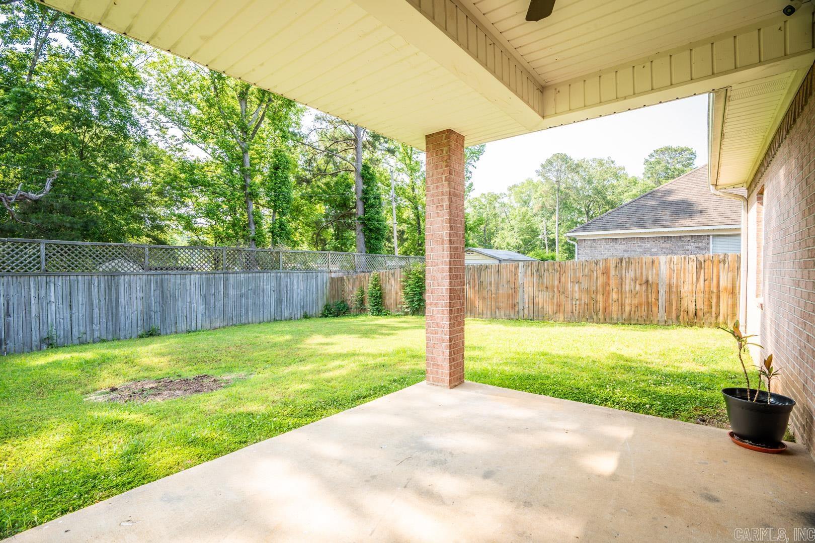 COLLENWOOD - Residential