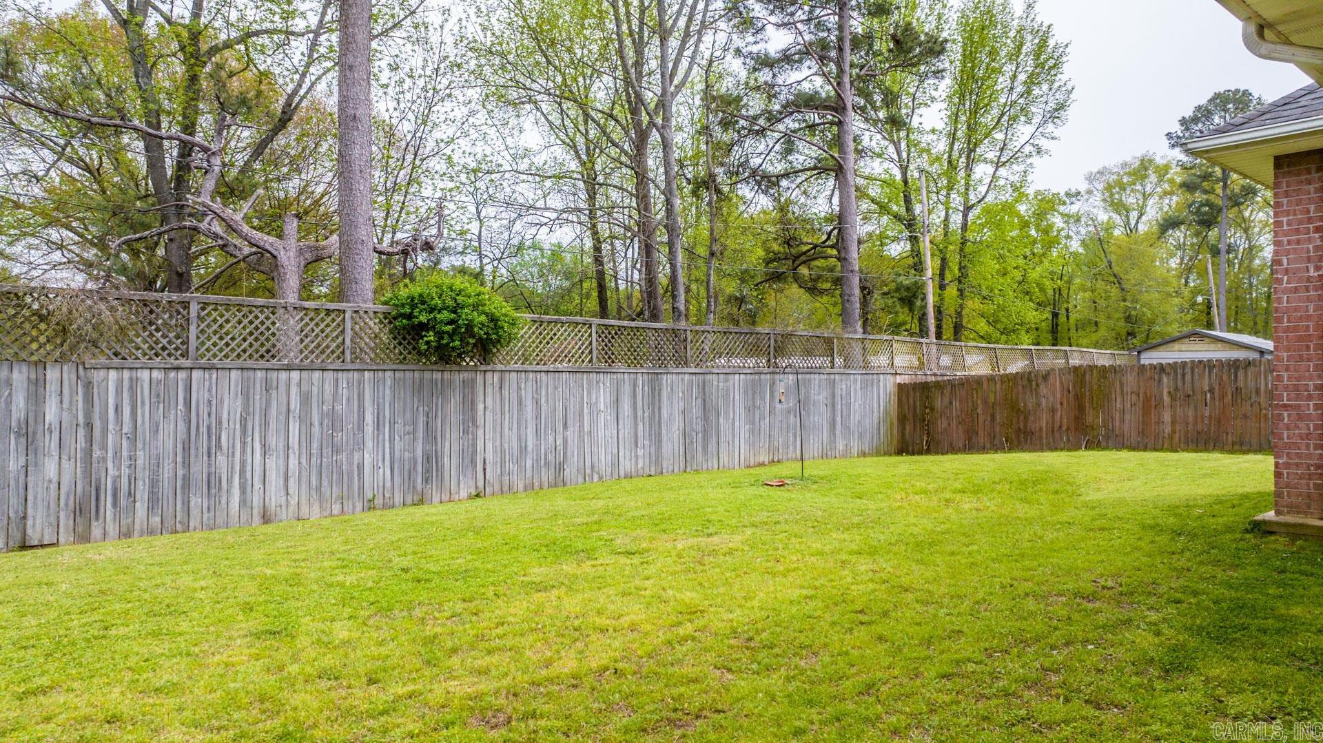 COLLENWOOD - Residential