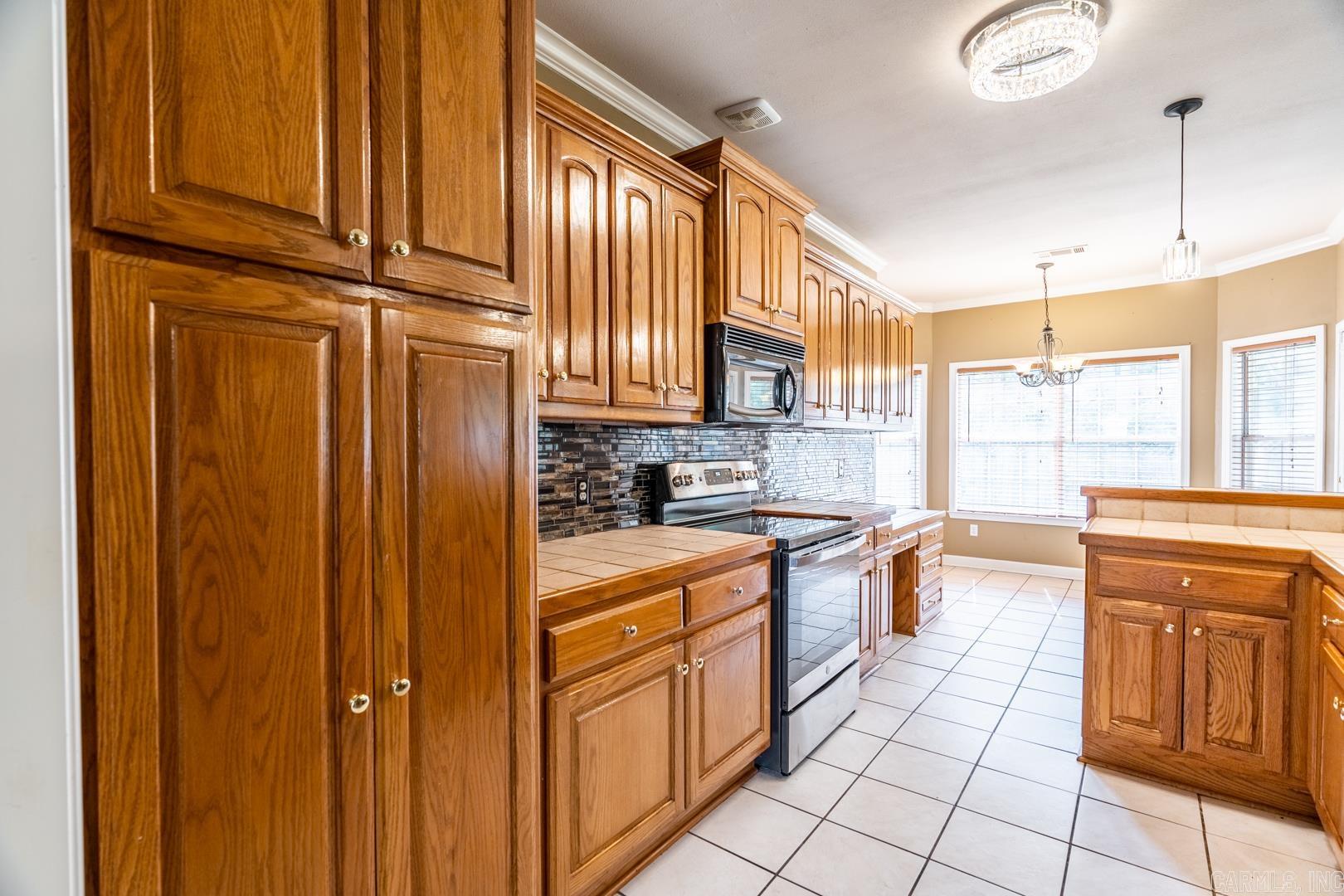 COLLENWOOD - Residential