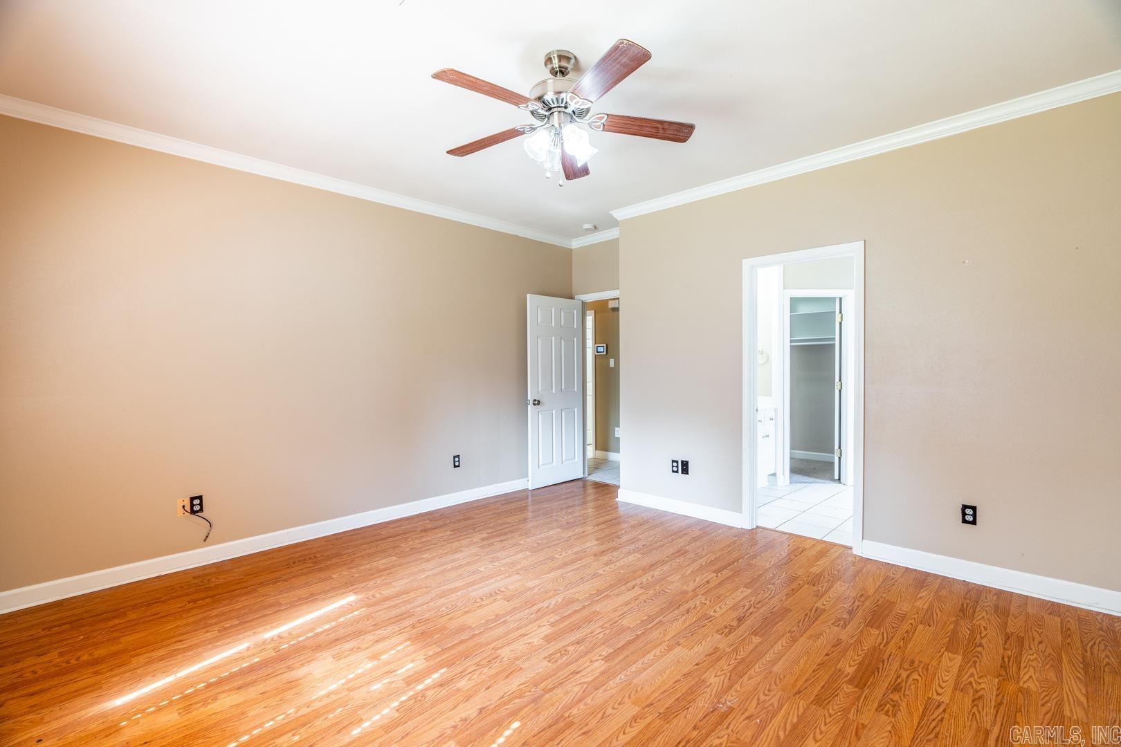 COLLENWOOD - Residential