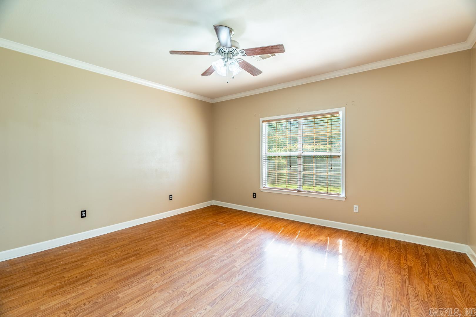 COLLENWOOD - Residential