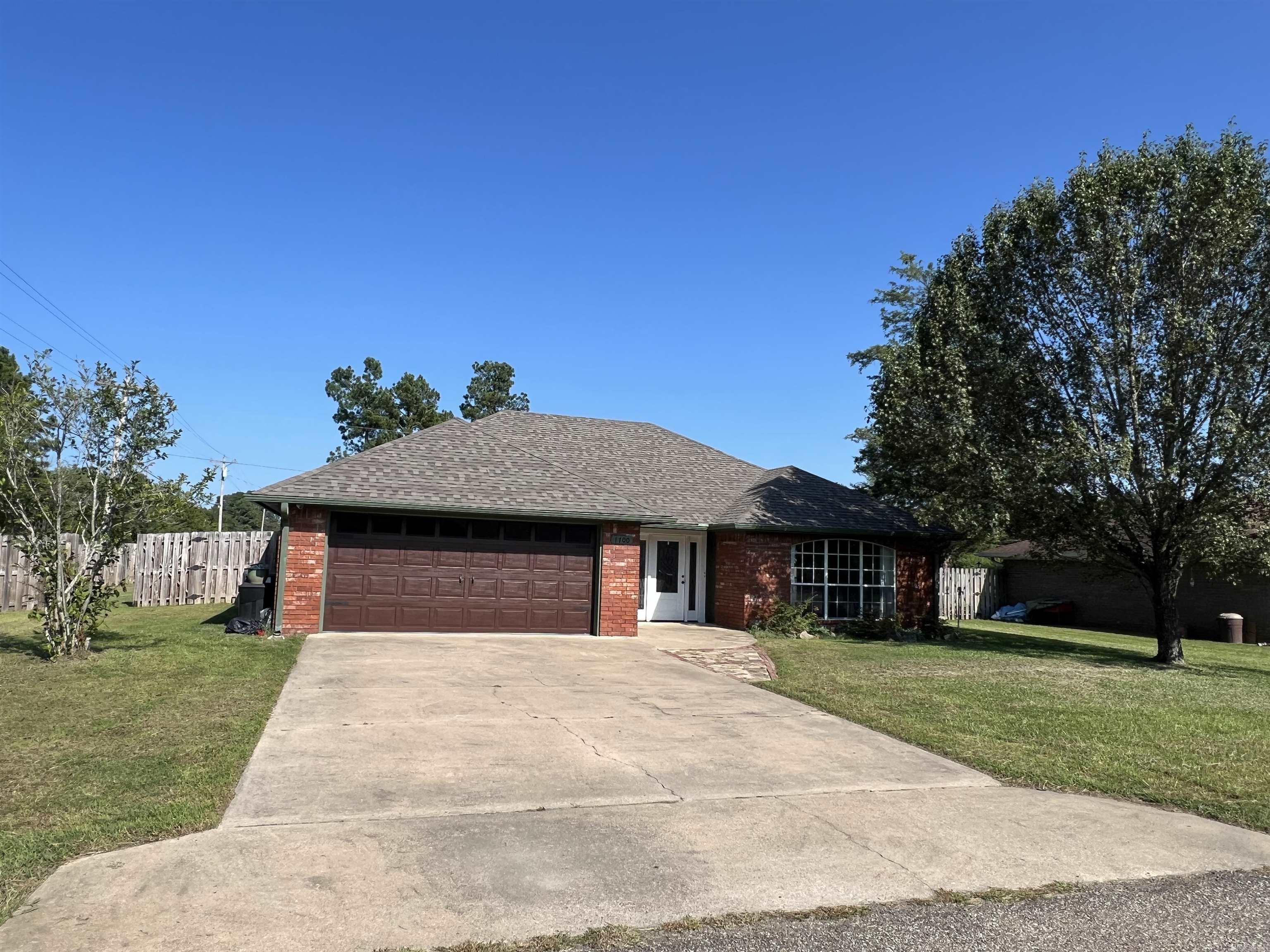 HIDDEN VALLEY ESTATES - Residential