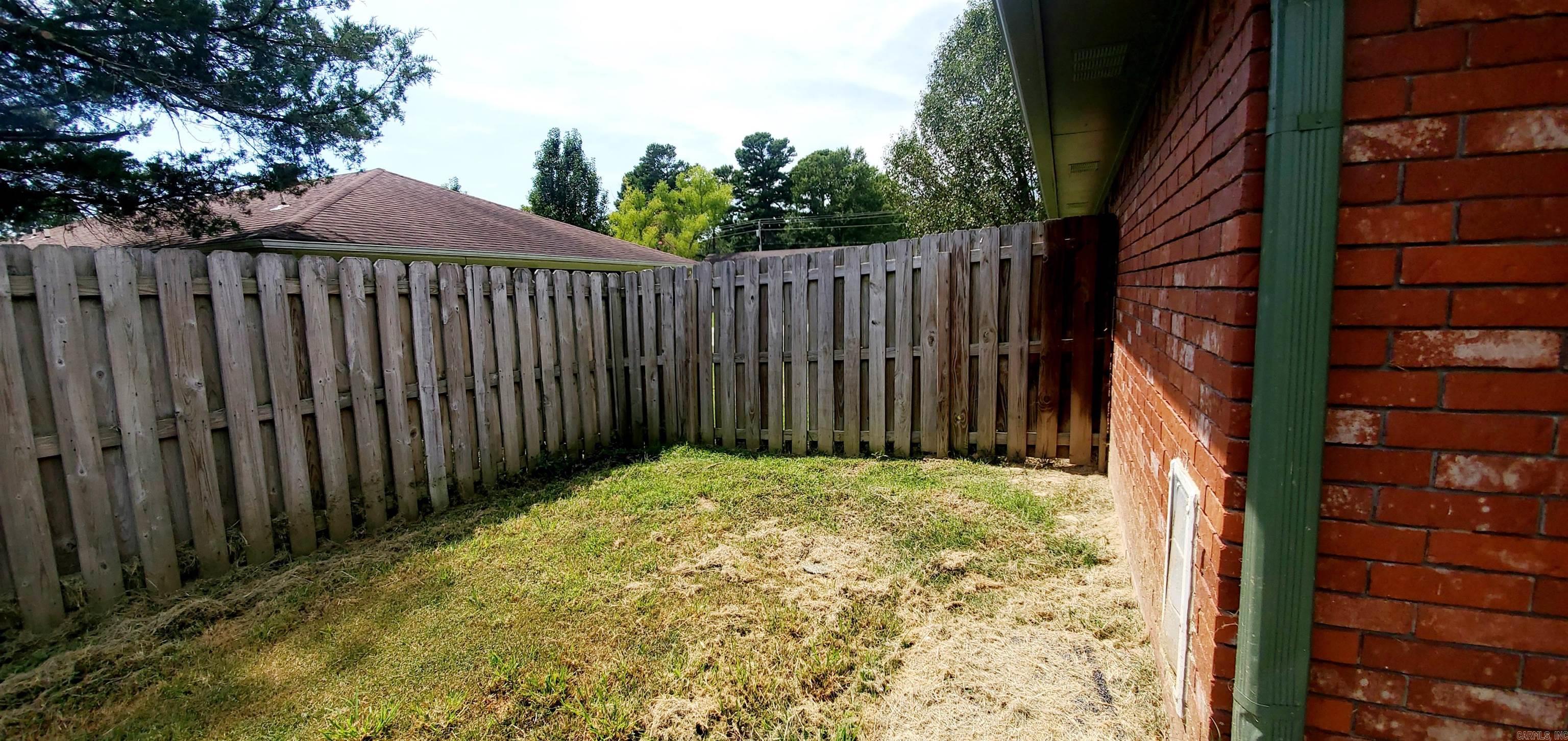 HIDDEN VALLEY ESTATES - Residential