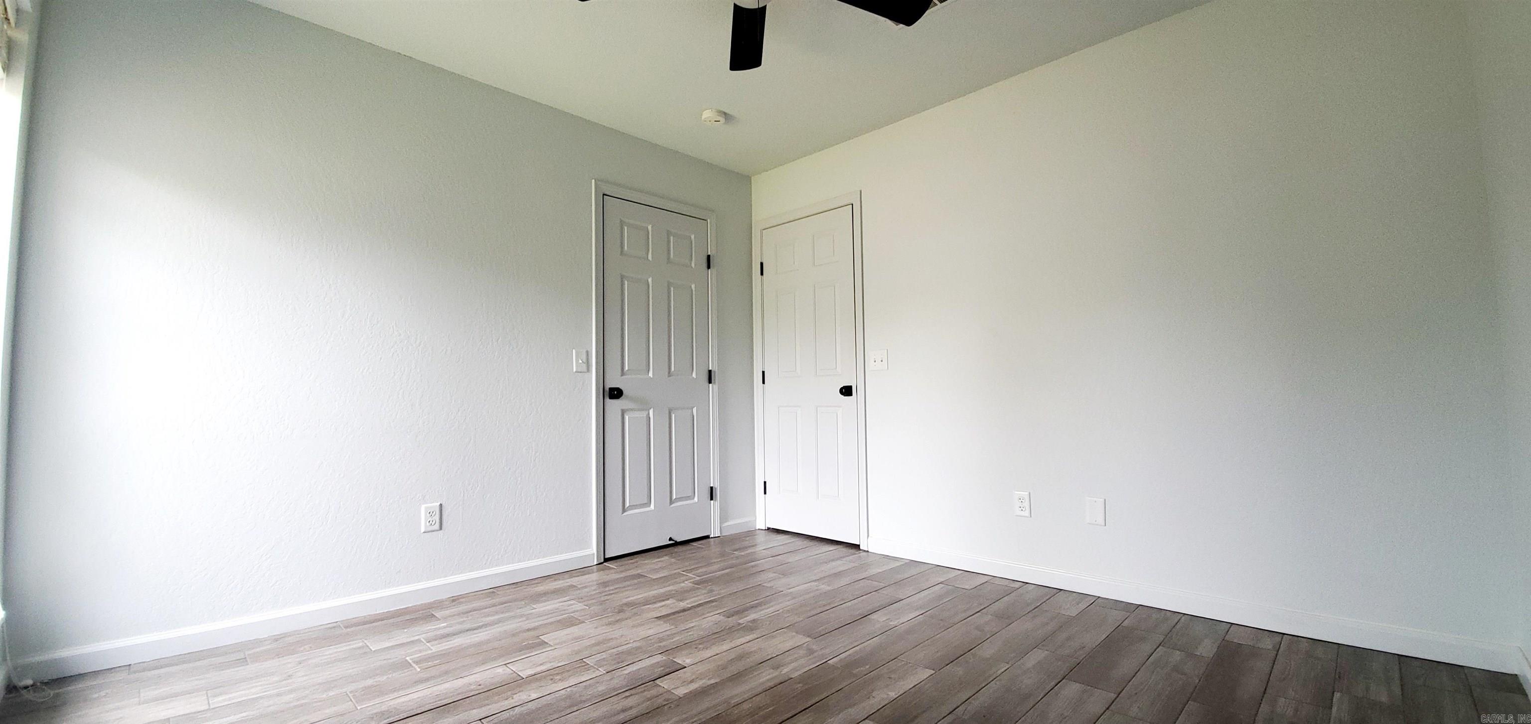 HIDDEN VALLEY ESTATES - Residential