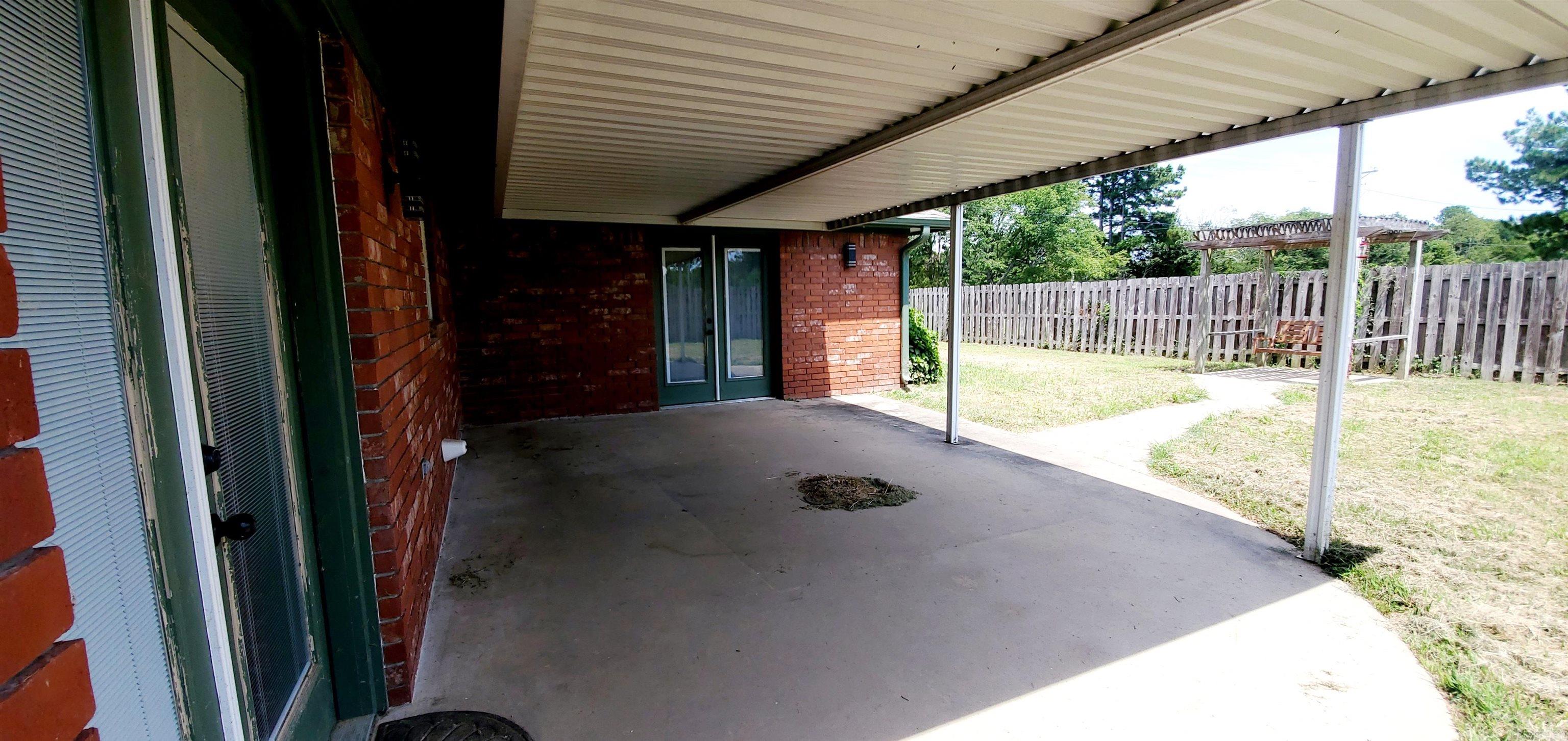 HIDDEN VALLEY ESTATES - Residential