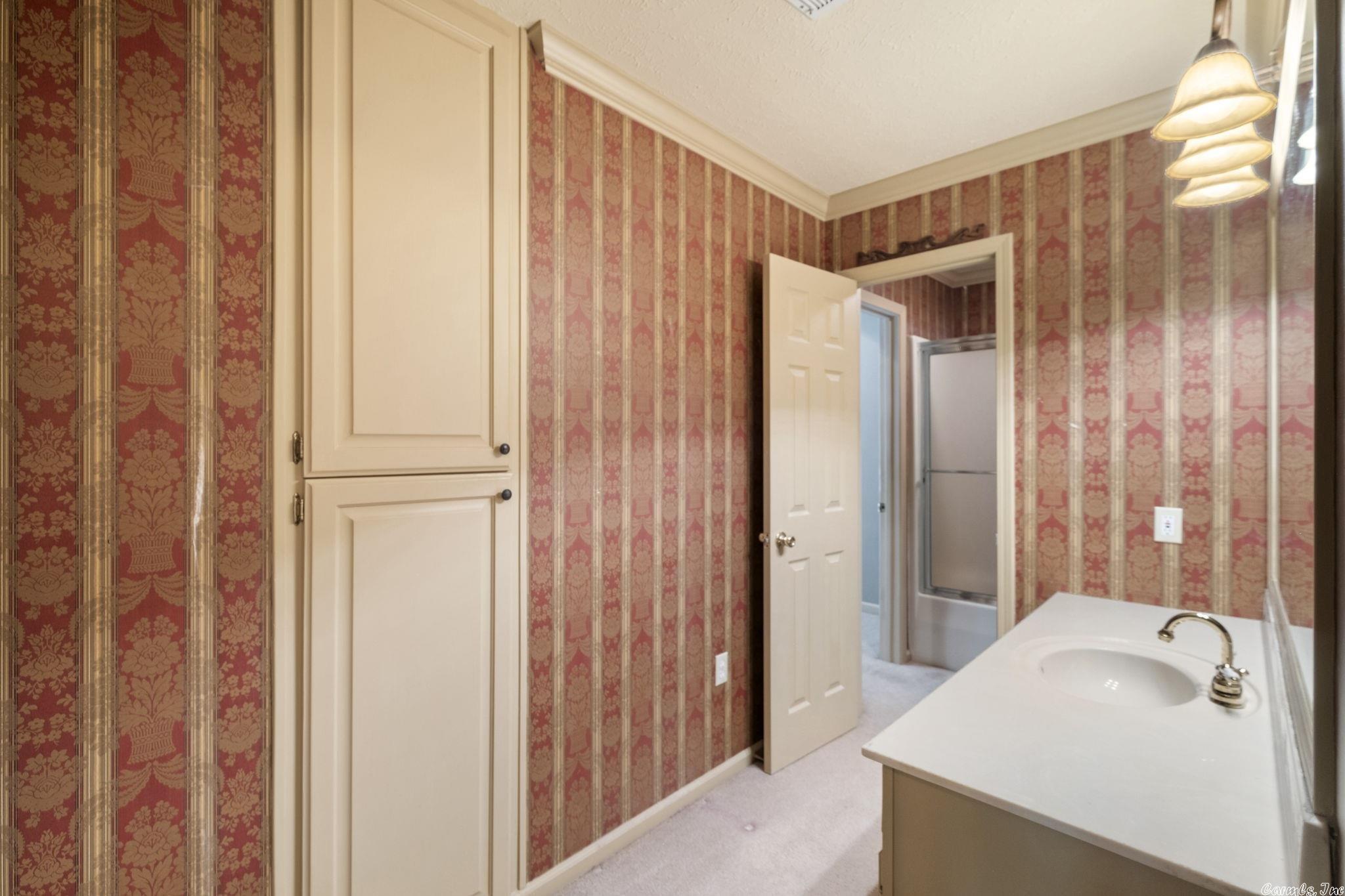 ROLLING MEADOWS (UNREC) - Residential