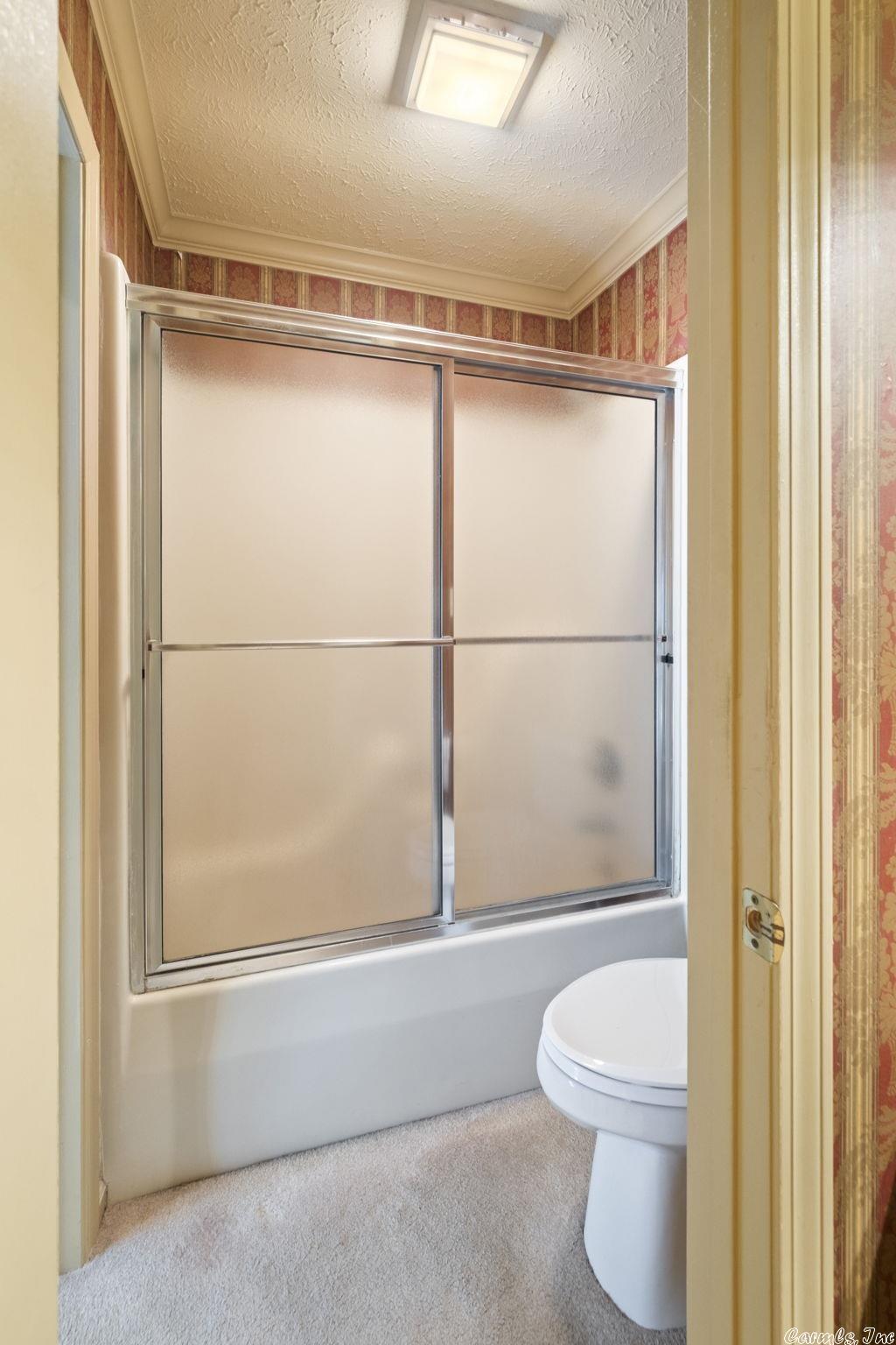 ROLLING MEADOWS (UNREC) - Residential