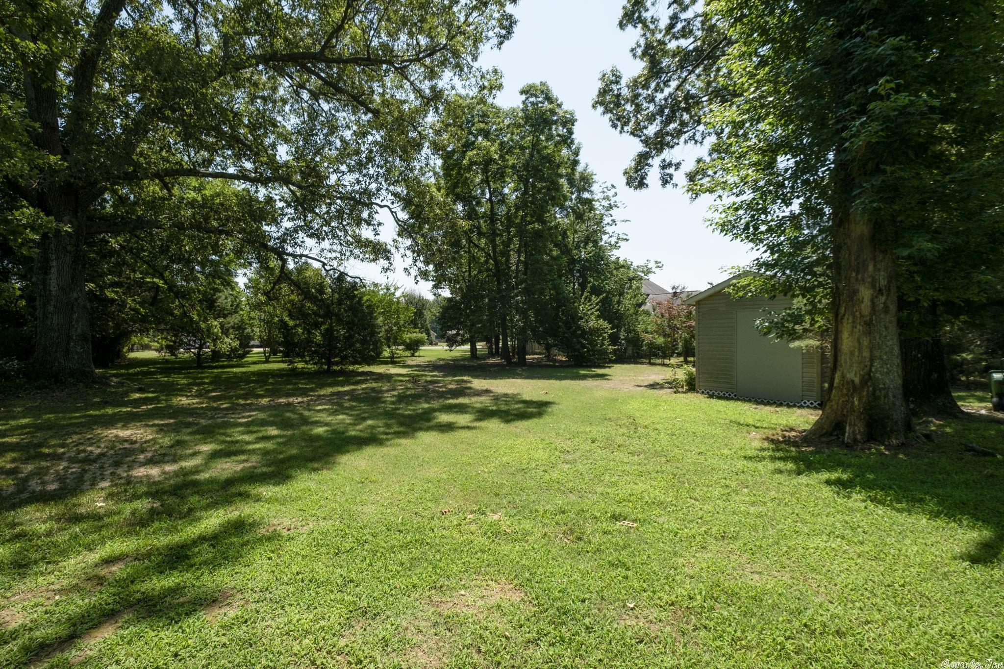 ROLLING MEADOWS (UNREC) - Residential