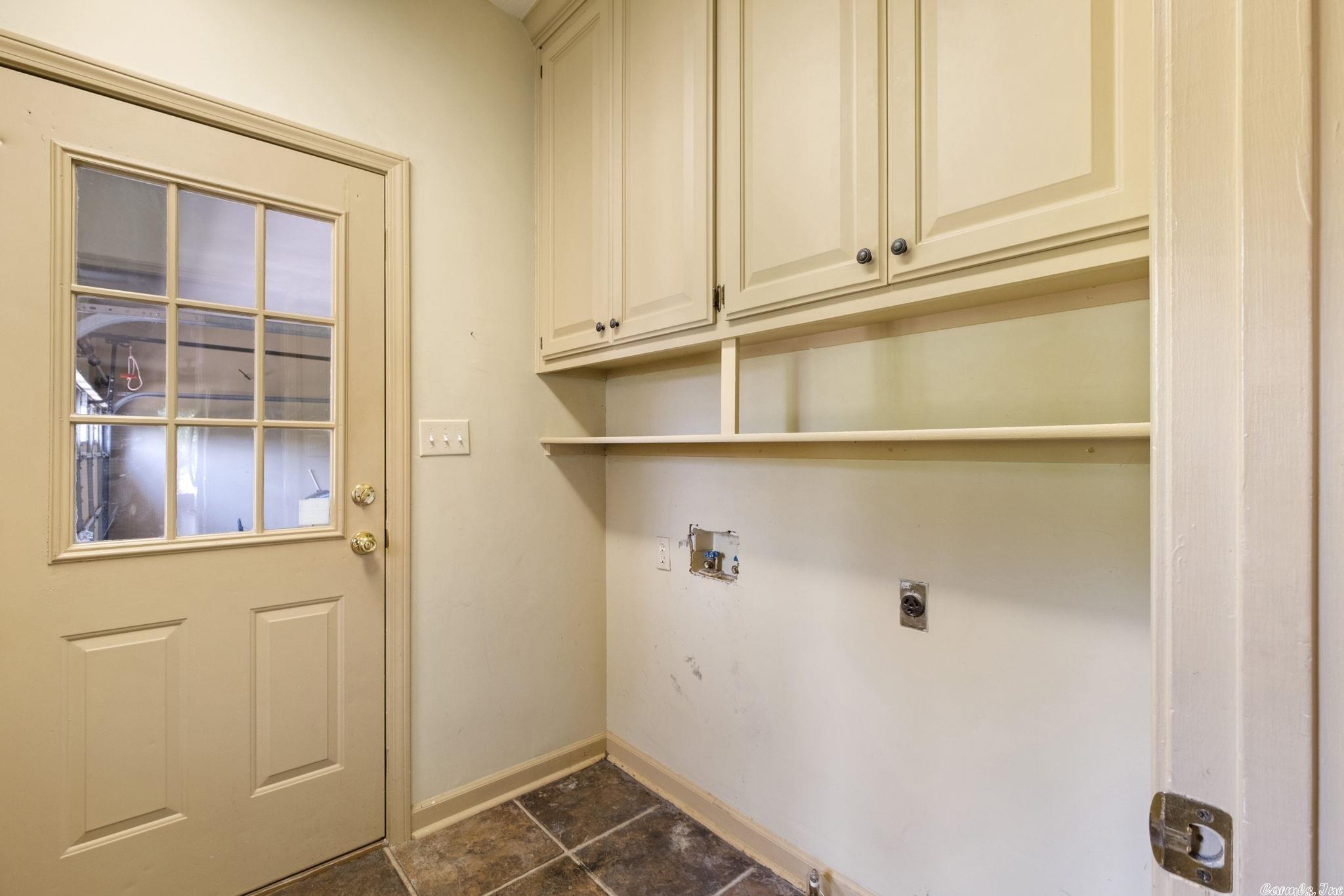 ROLLING MEADOWS (UNREC) - Residential