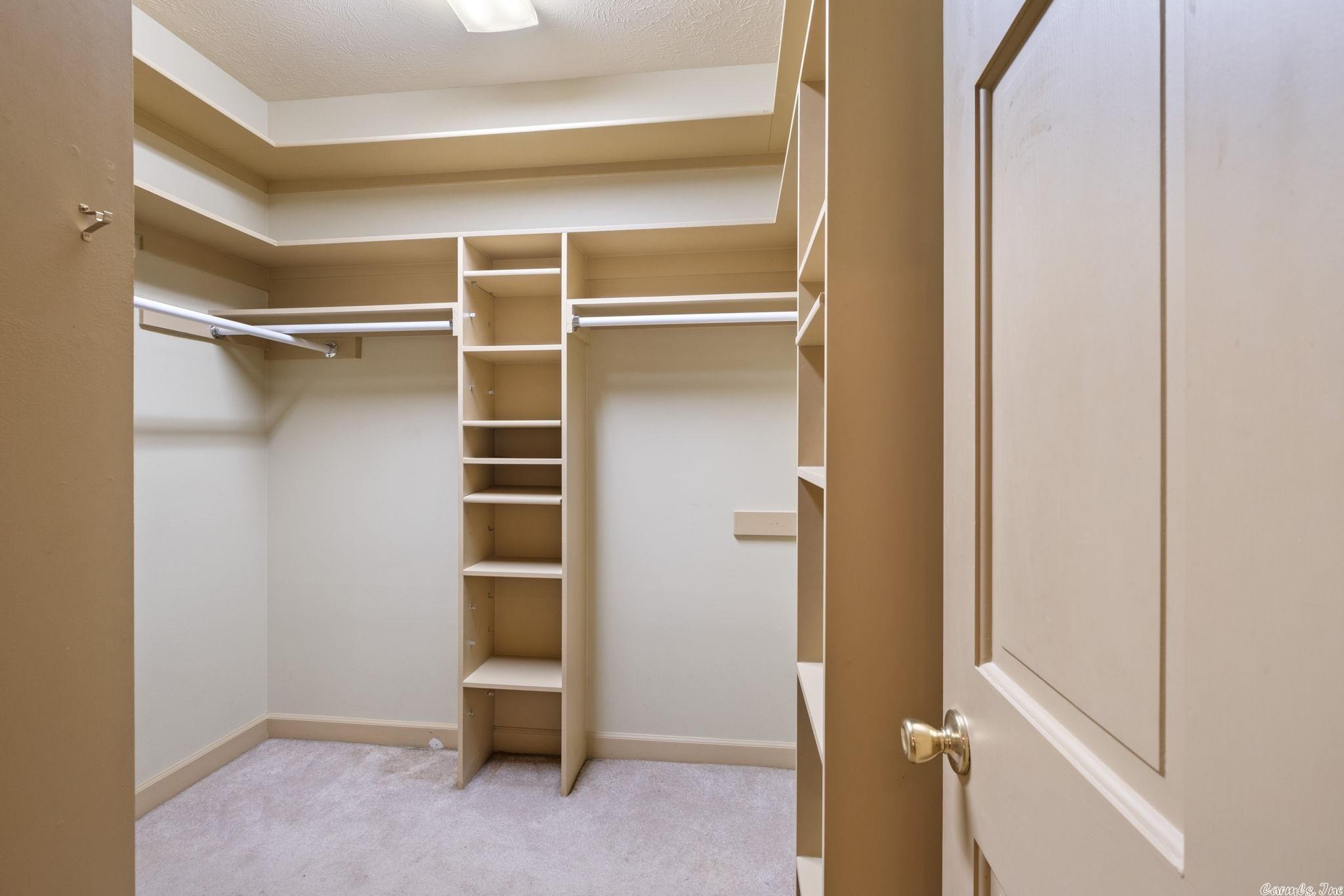 ROLLING MEADOWS (UNREC) - Residential