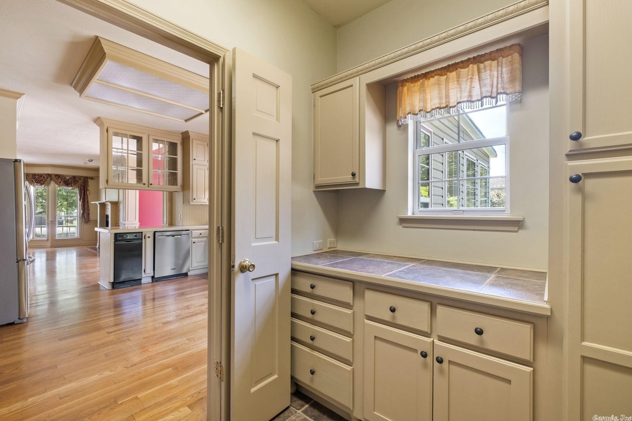 ROLLING MEADOWS (UNREC) - Residential