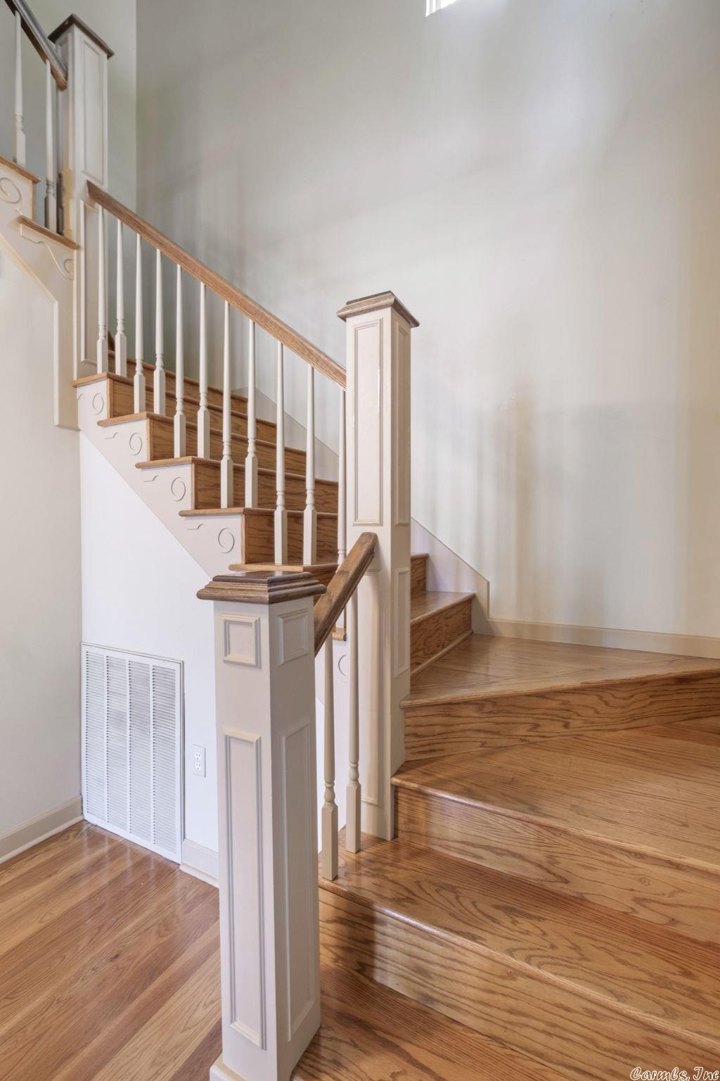 ROLLING MEADOWS (UNREC) - Residential