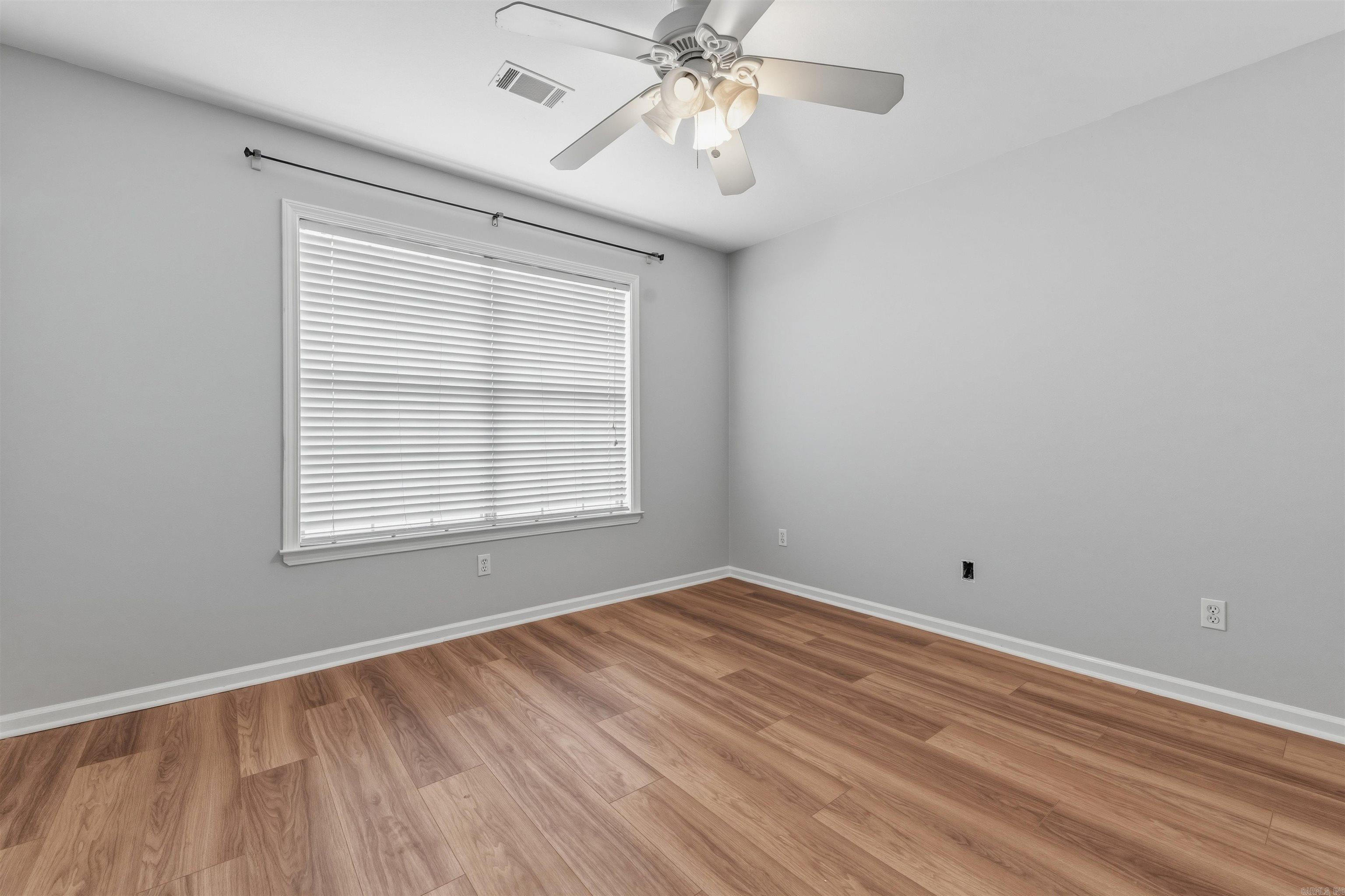 AUSTIN LAKES POINTE ADDN - Residential