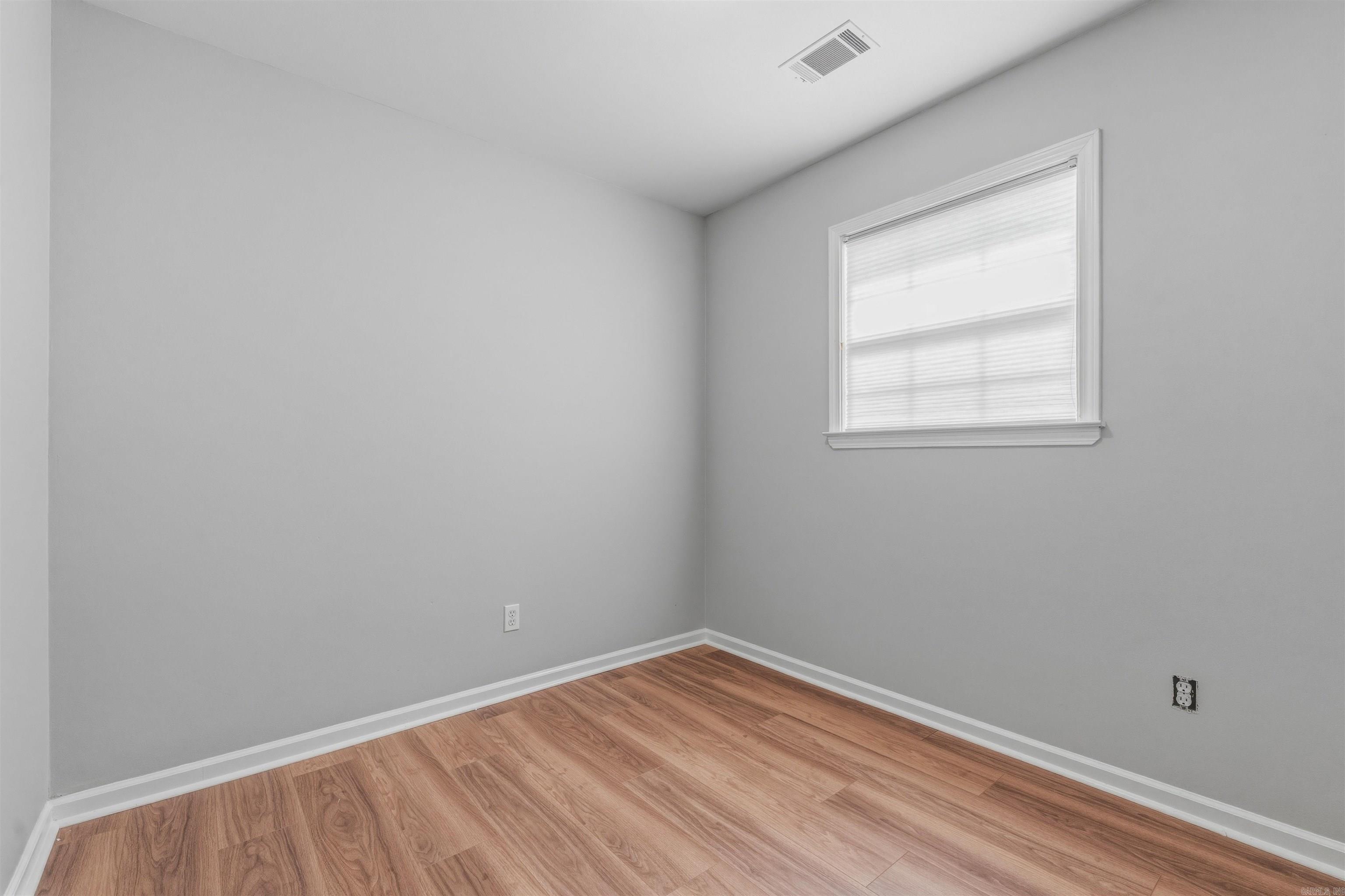 AUSTIN LAKES POINTE ADDN - Residential