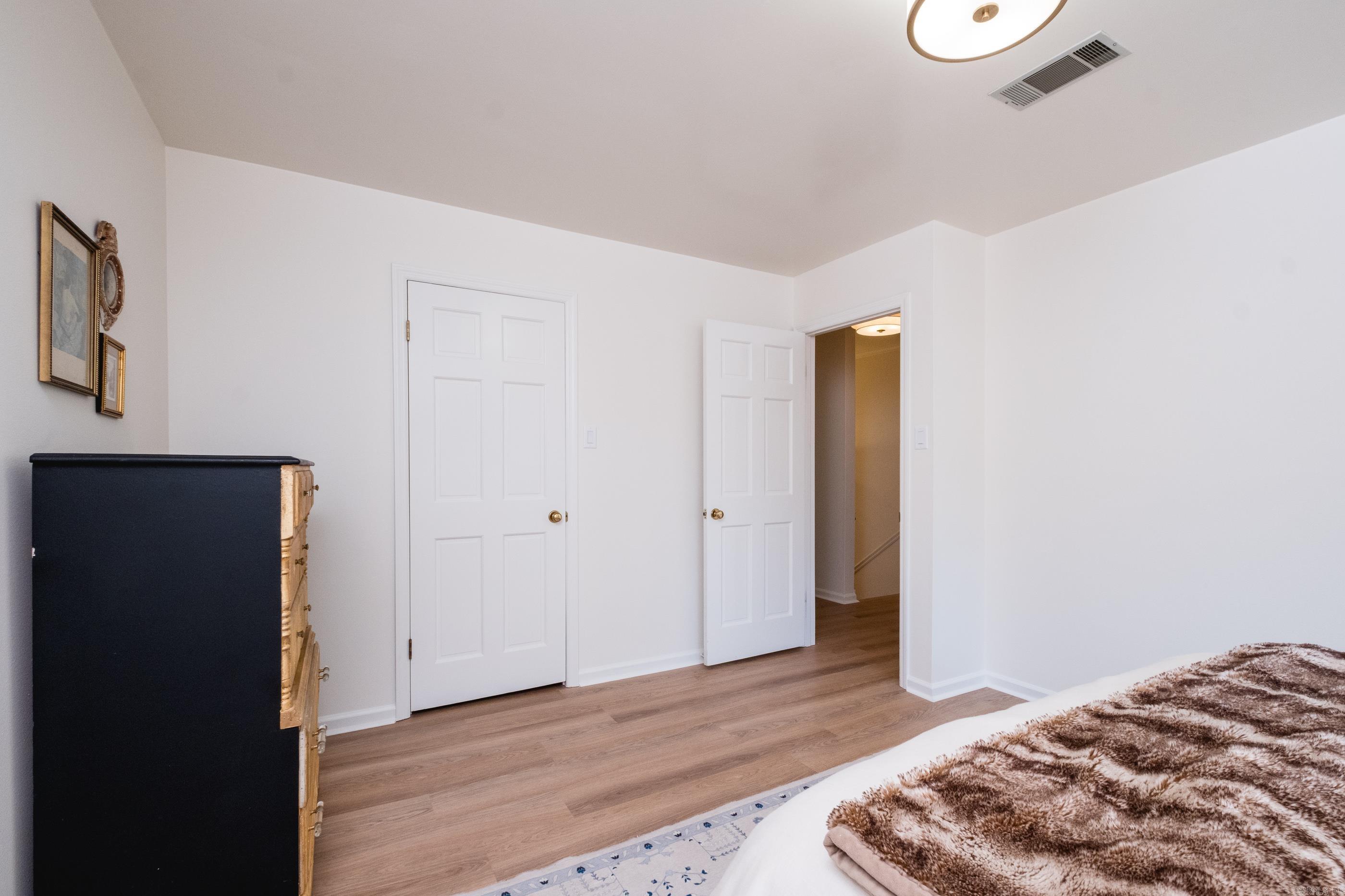 Longlea - Residential