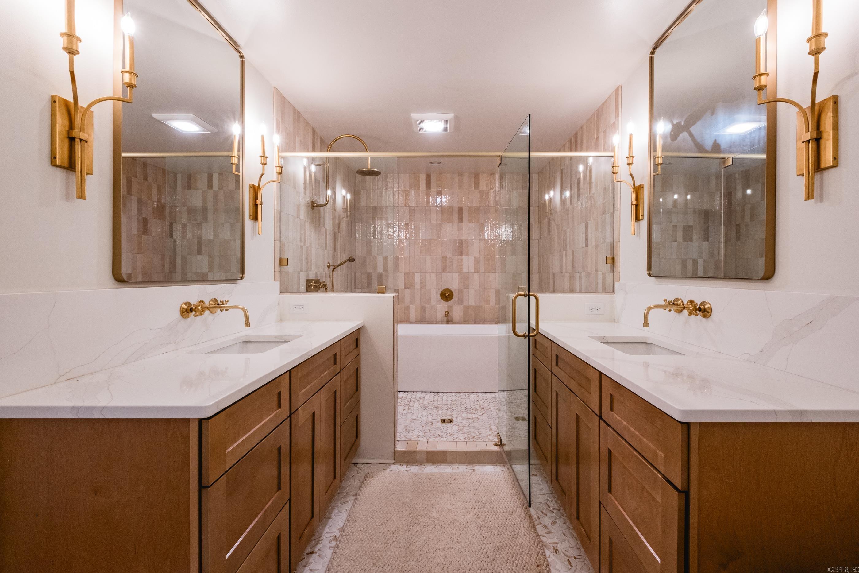 Longlea - Residential